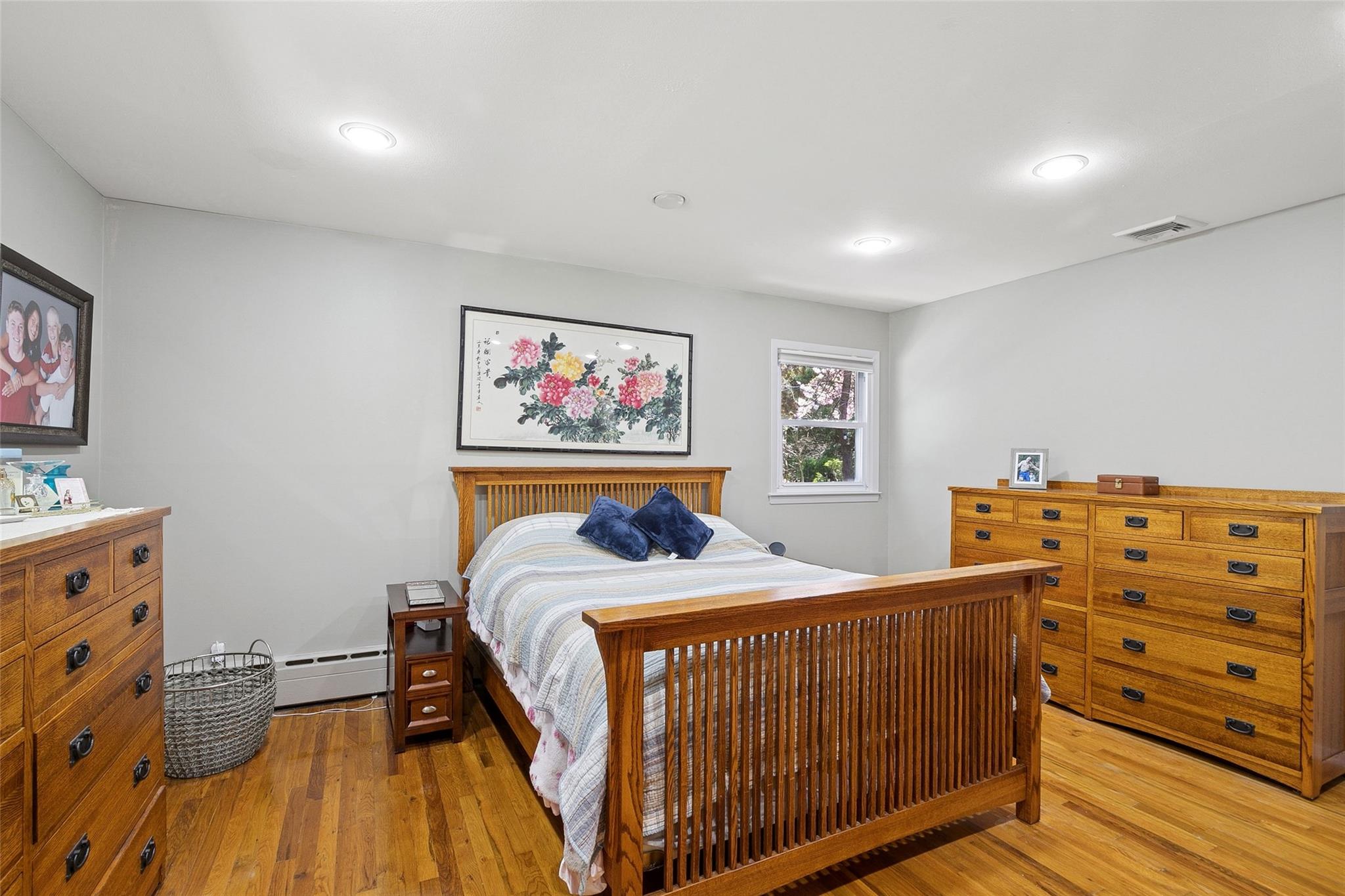 70 Woodchuck Hollow Road, Cold Spring Harbor, New York image 21