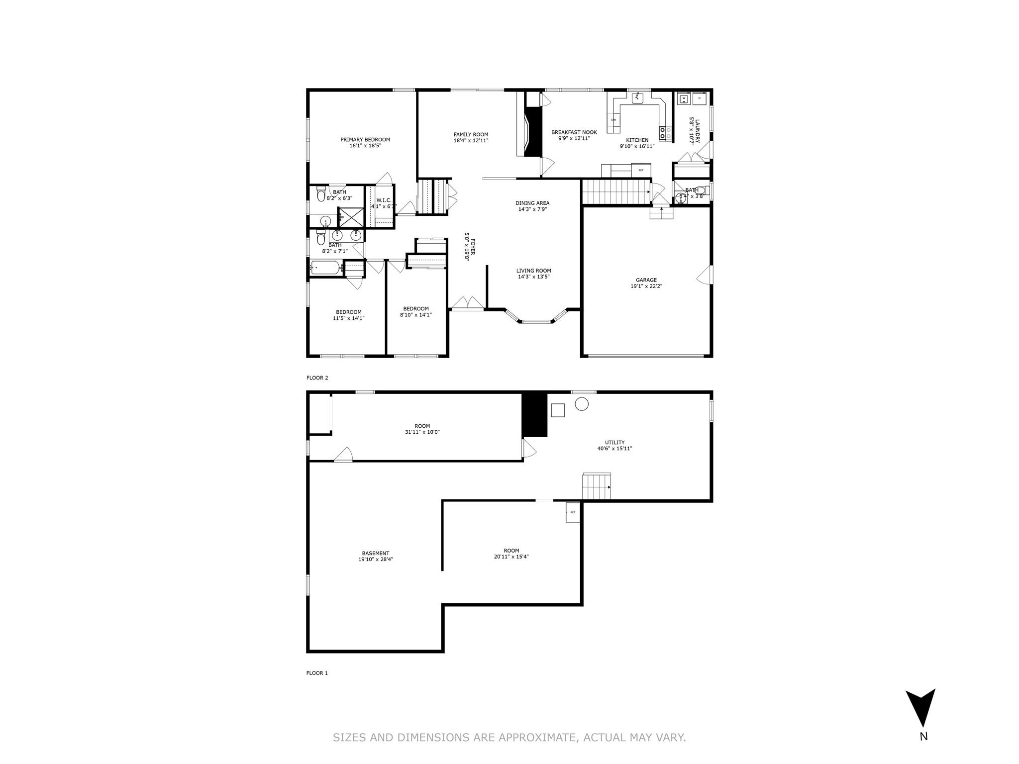 70 Woodchuck Hollow Road, Cold Spring Harbor, New York image 32