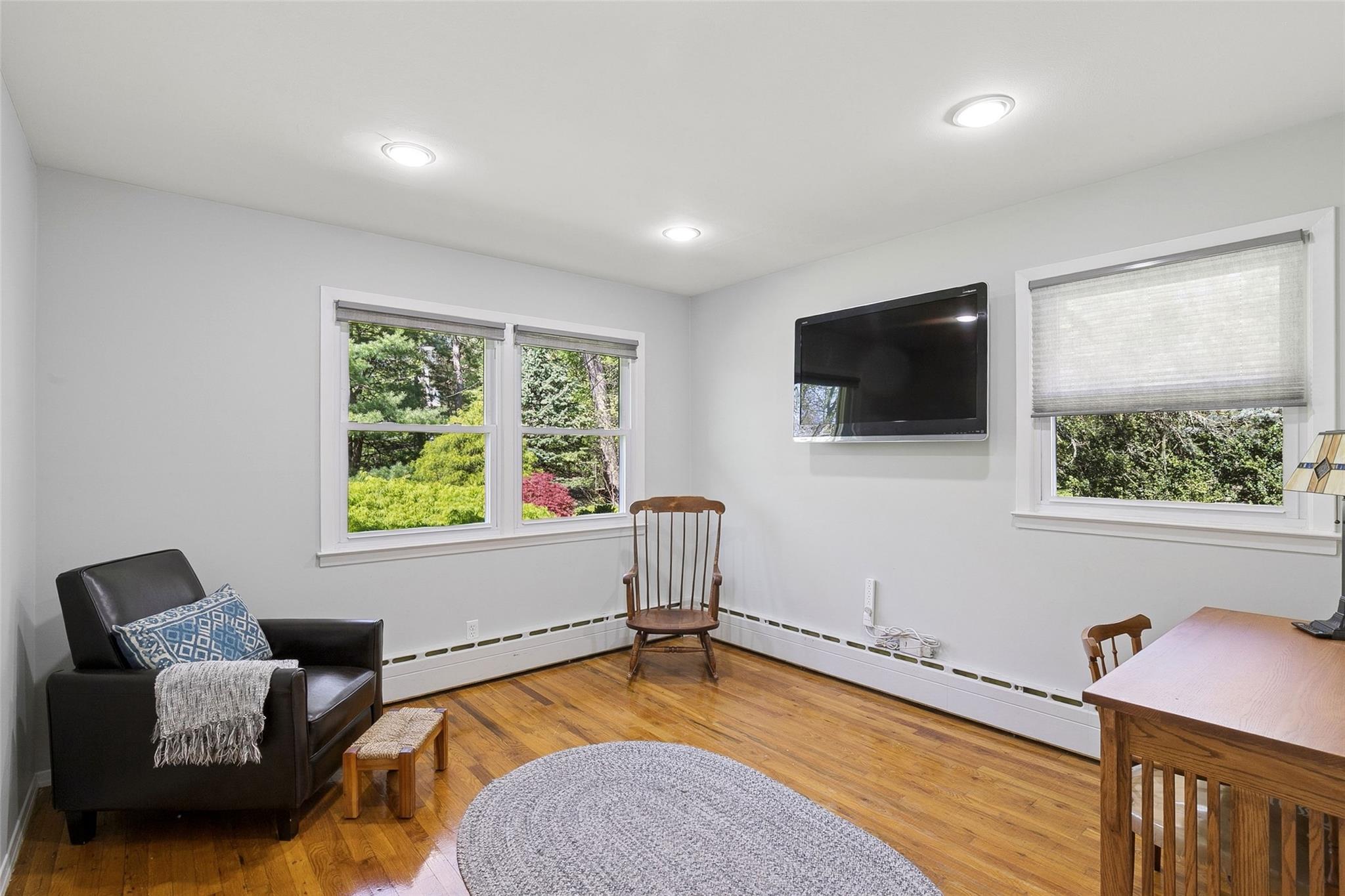 70 Woodchuck Hollow Road, Cold Spring Harbor, New York image 18