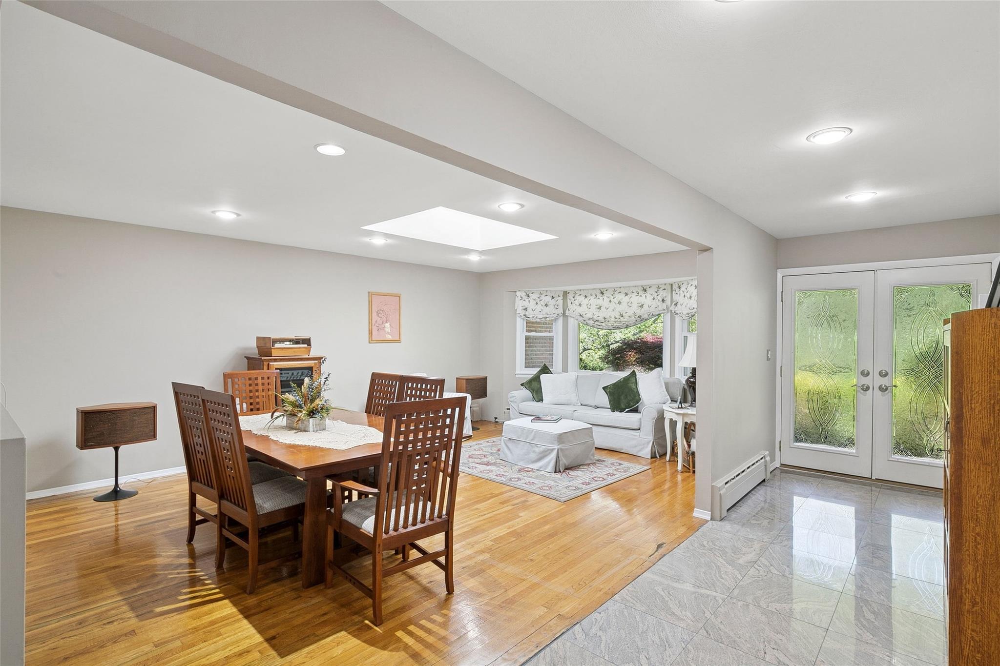 70 Woodchuck Hollow Road, Cold Spring Harbor, New York image 6