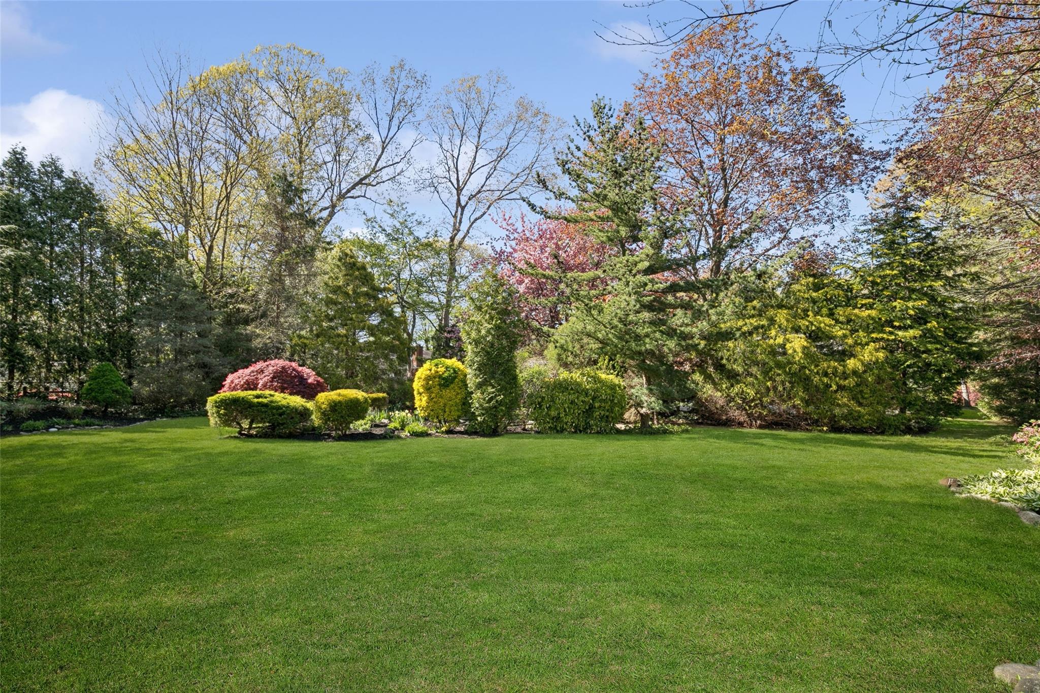 70 Woodchuck Hollow Road, Cold Spring Harbor, New York image 29