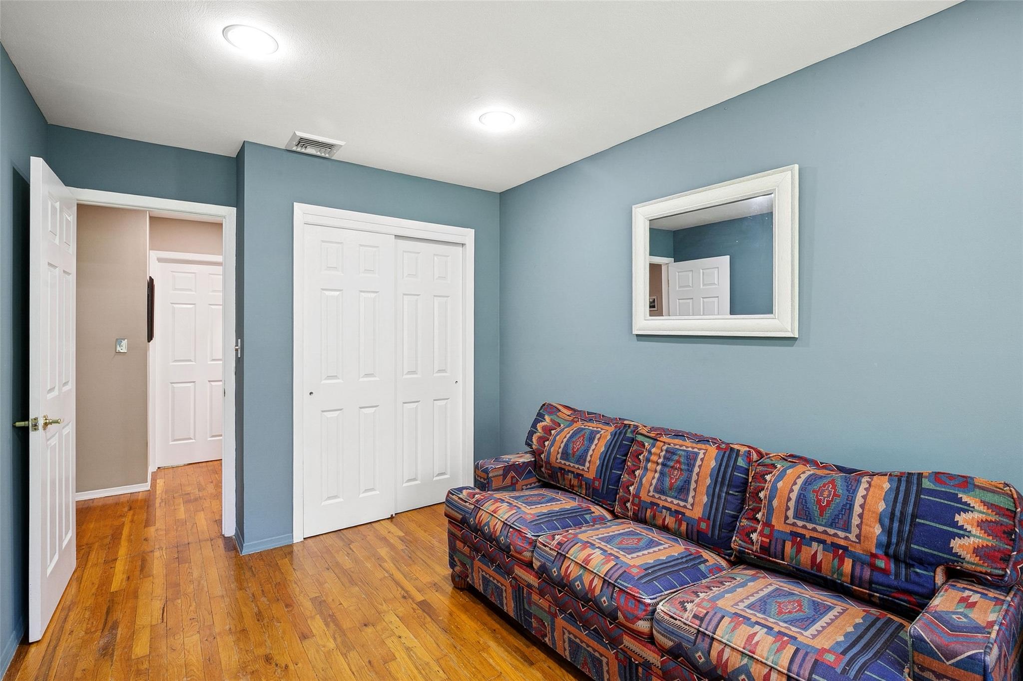 70 Woodchuck Hollow Road, Cold Spring Harbor, New York image 17
