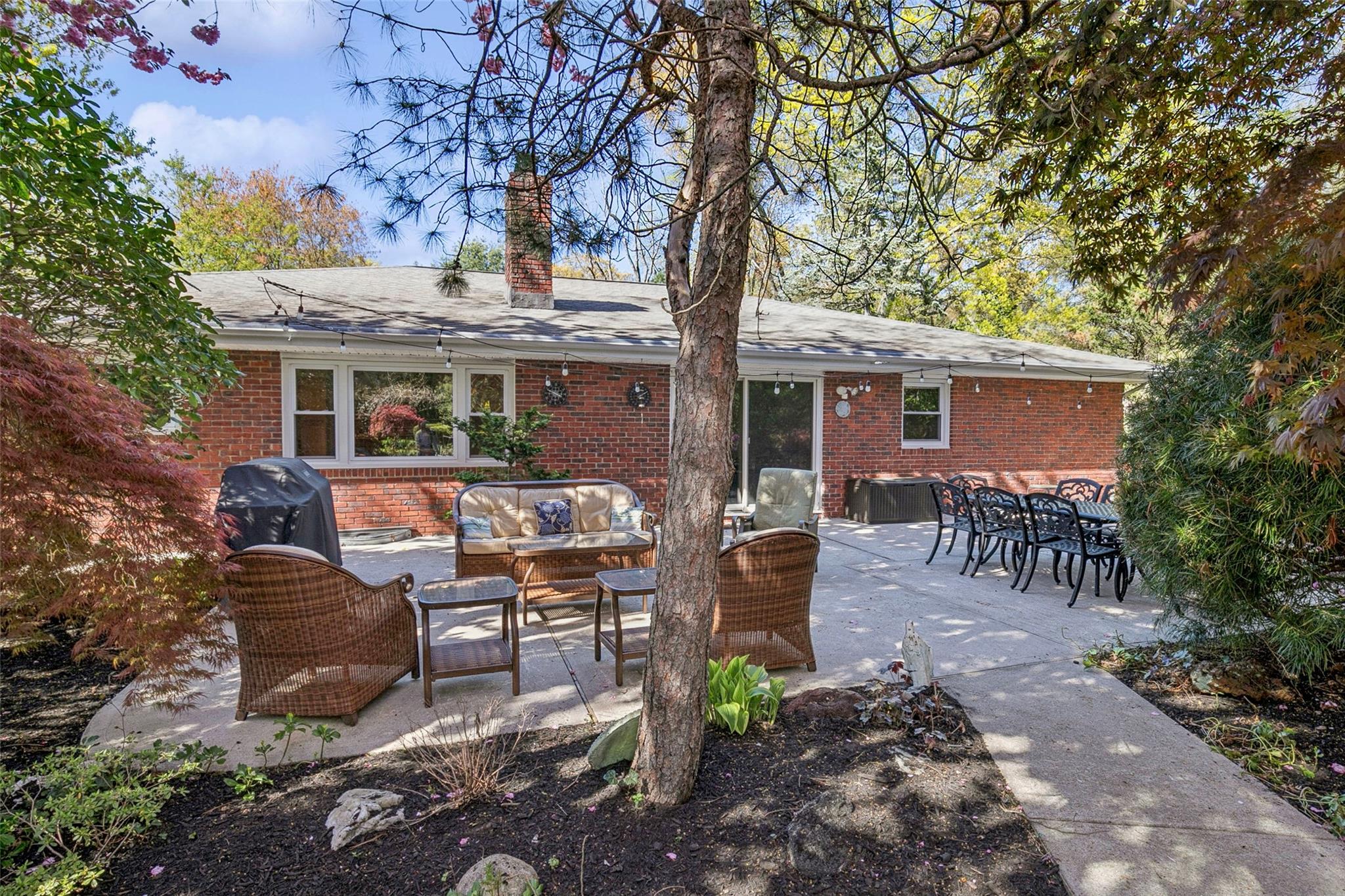 70 Woodchuck Hollow Road, Cold Spring Harbor, New York image 30