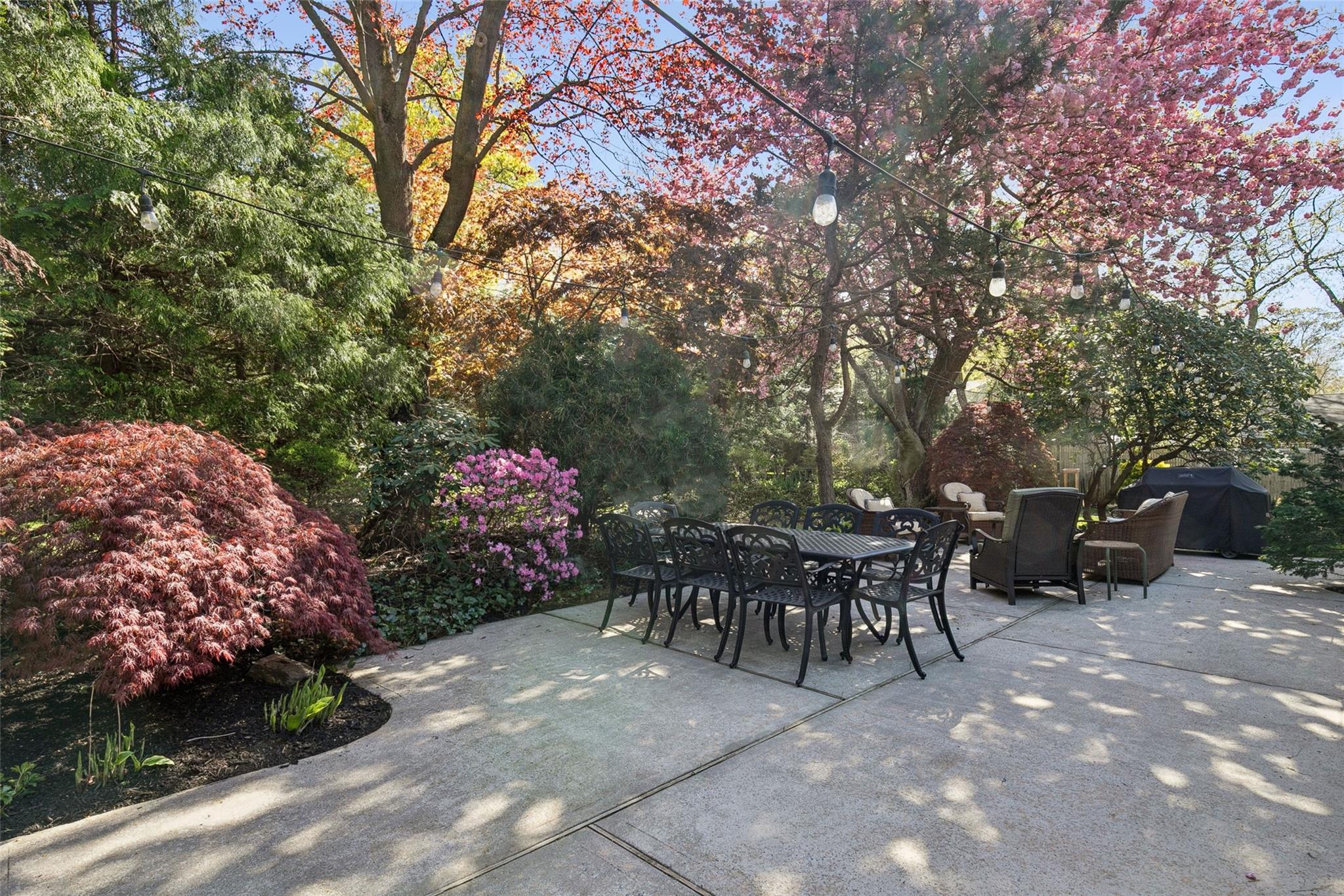 70 Woodchuck Hollow Road, Cold Spring Harbor, New York image 24