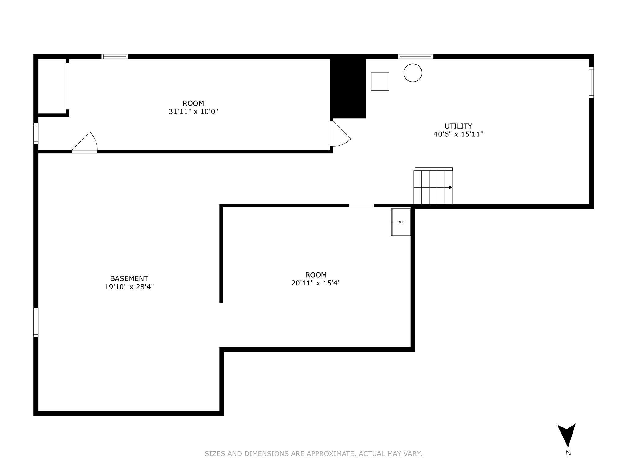 70 Woodchuck Hollow Road, Cold Spring Harbor, New York image 34