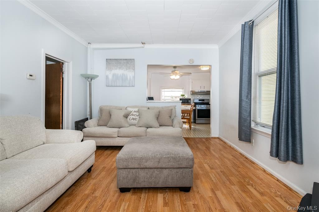 92 Washington Avenue #Floor 1