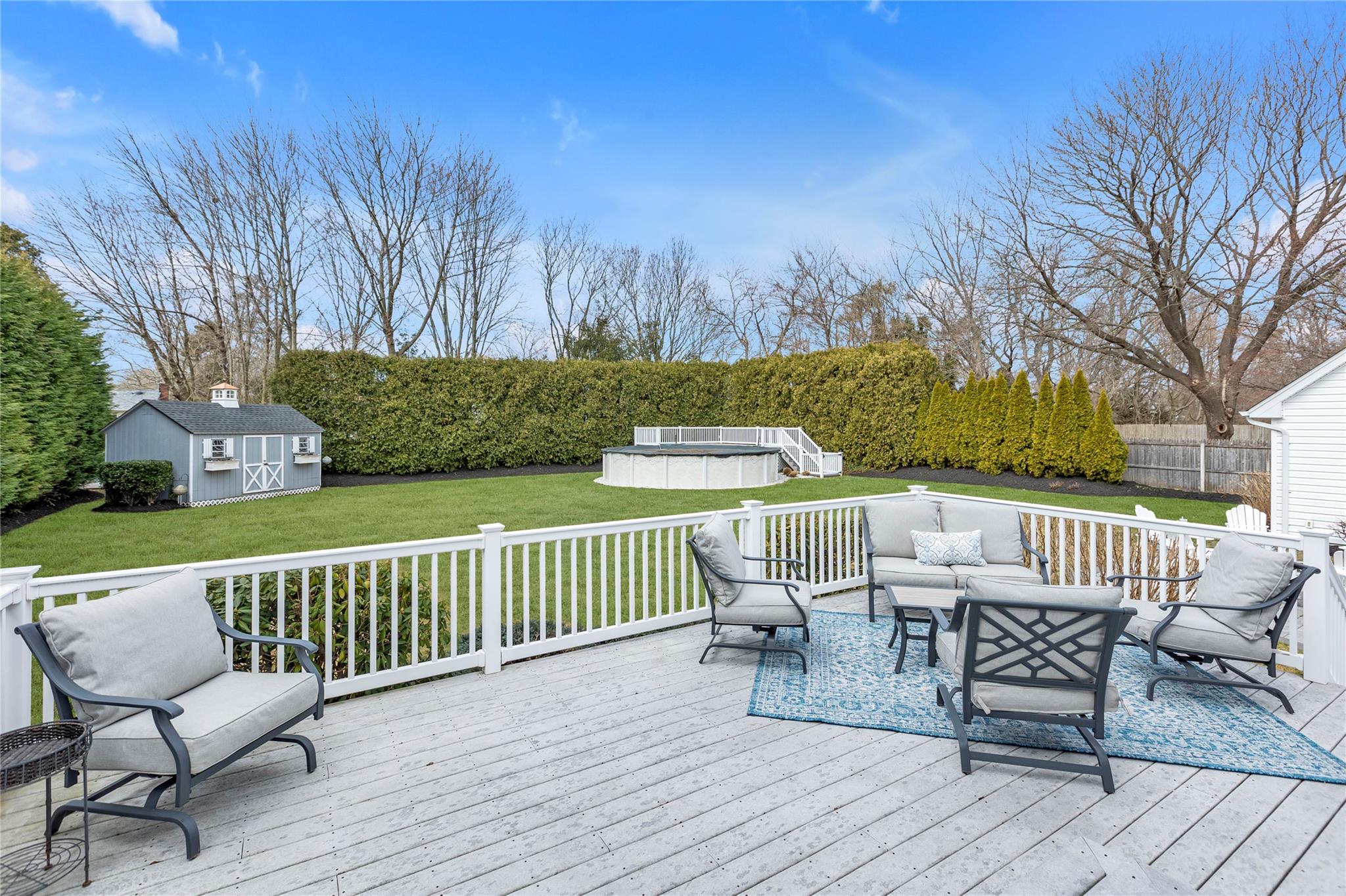 5 Pumpkin Street, East Northport, New York image 20