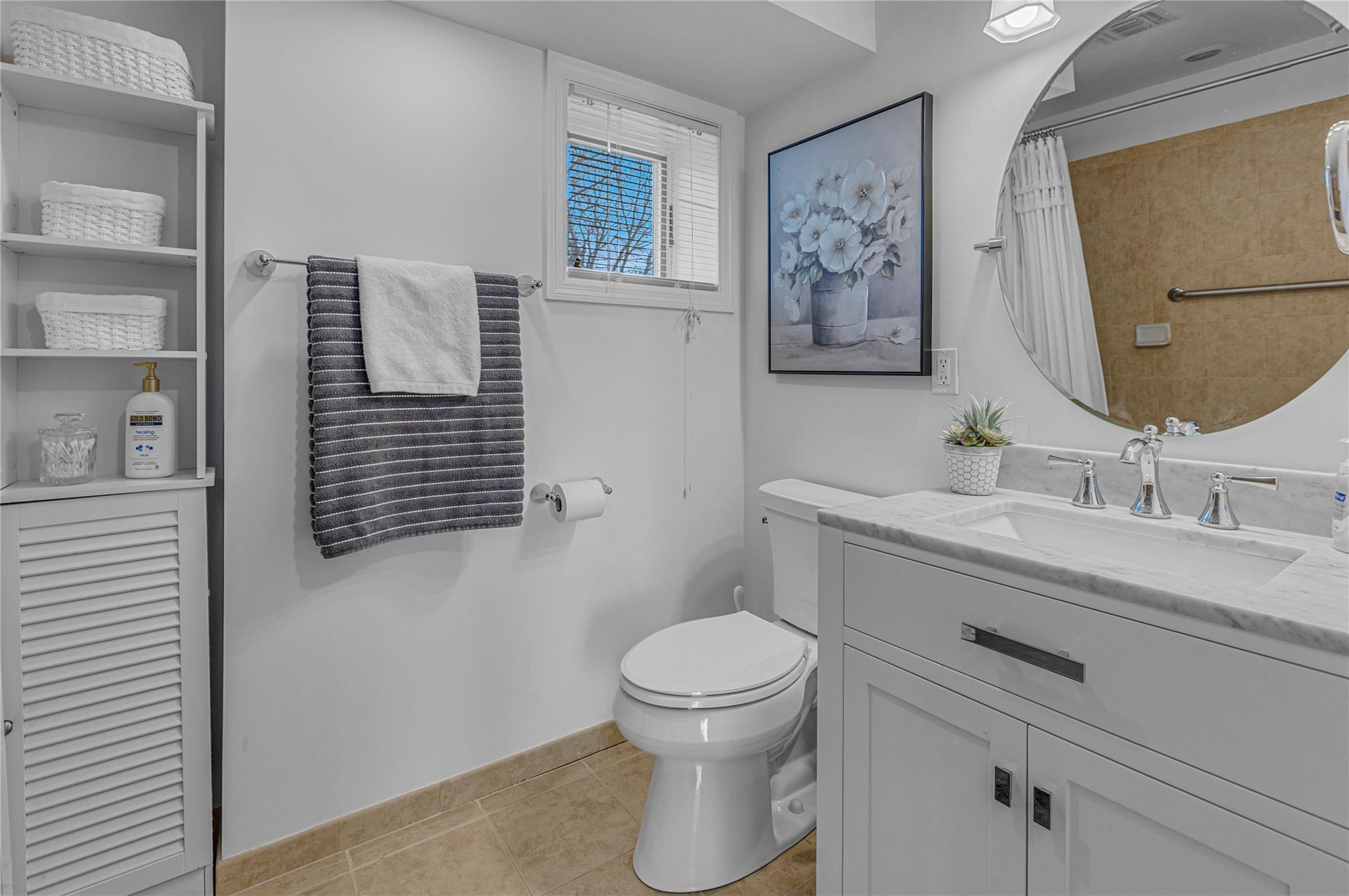 5 Pumpkin Street, East Northport, New York image 19