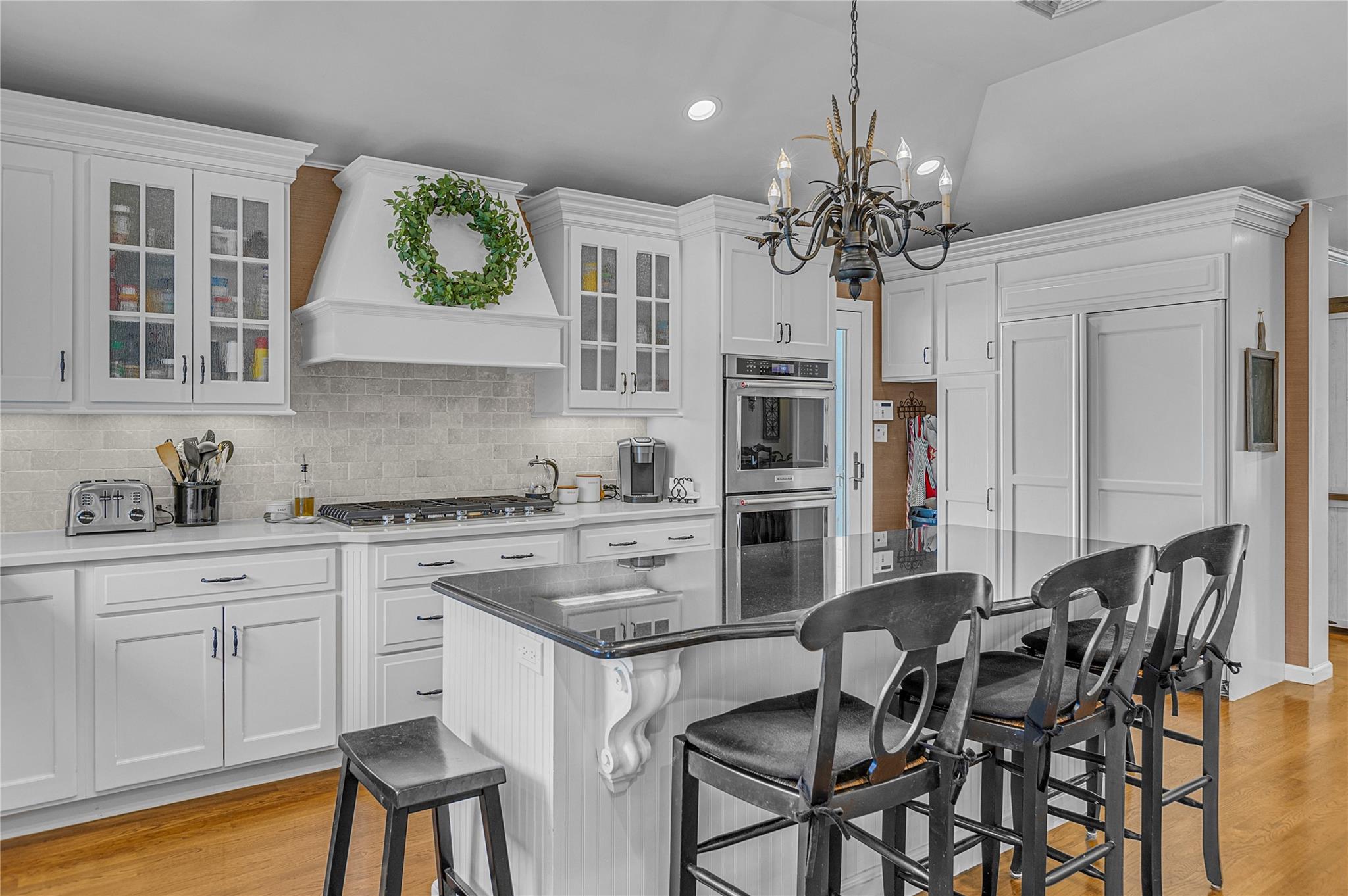 5 Pumpkin Street, East Northport, New York image 6