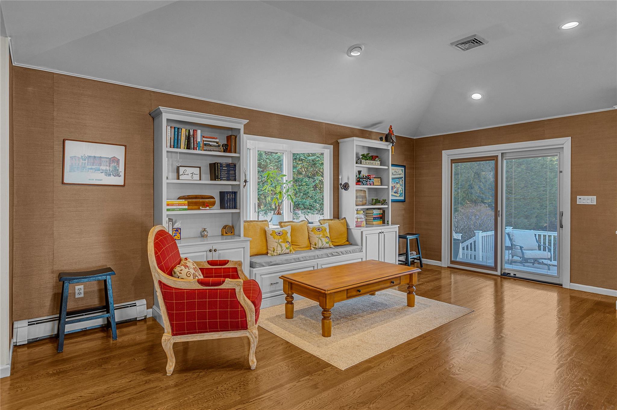 5 Pumpkin Street, East Northport, New York image 8