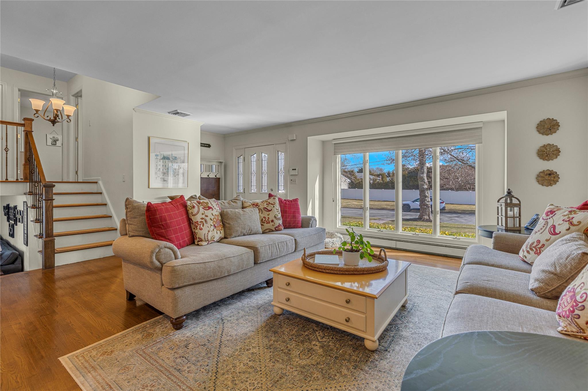 5 Pumpkin Street, East Northport, New York image 2