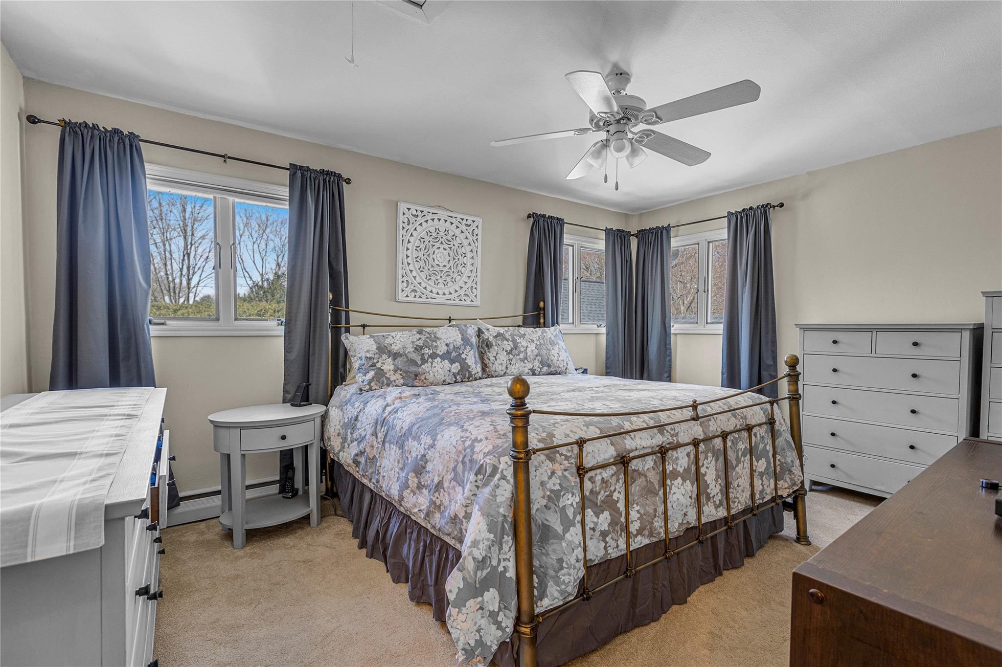 5 Pumpkin Street, East Northport, New York image 10