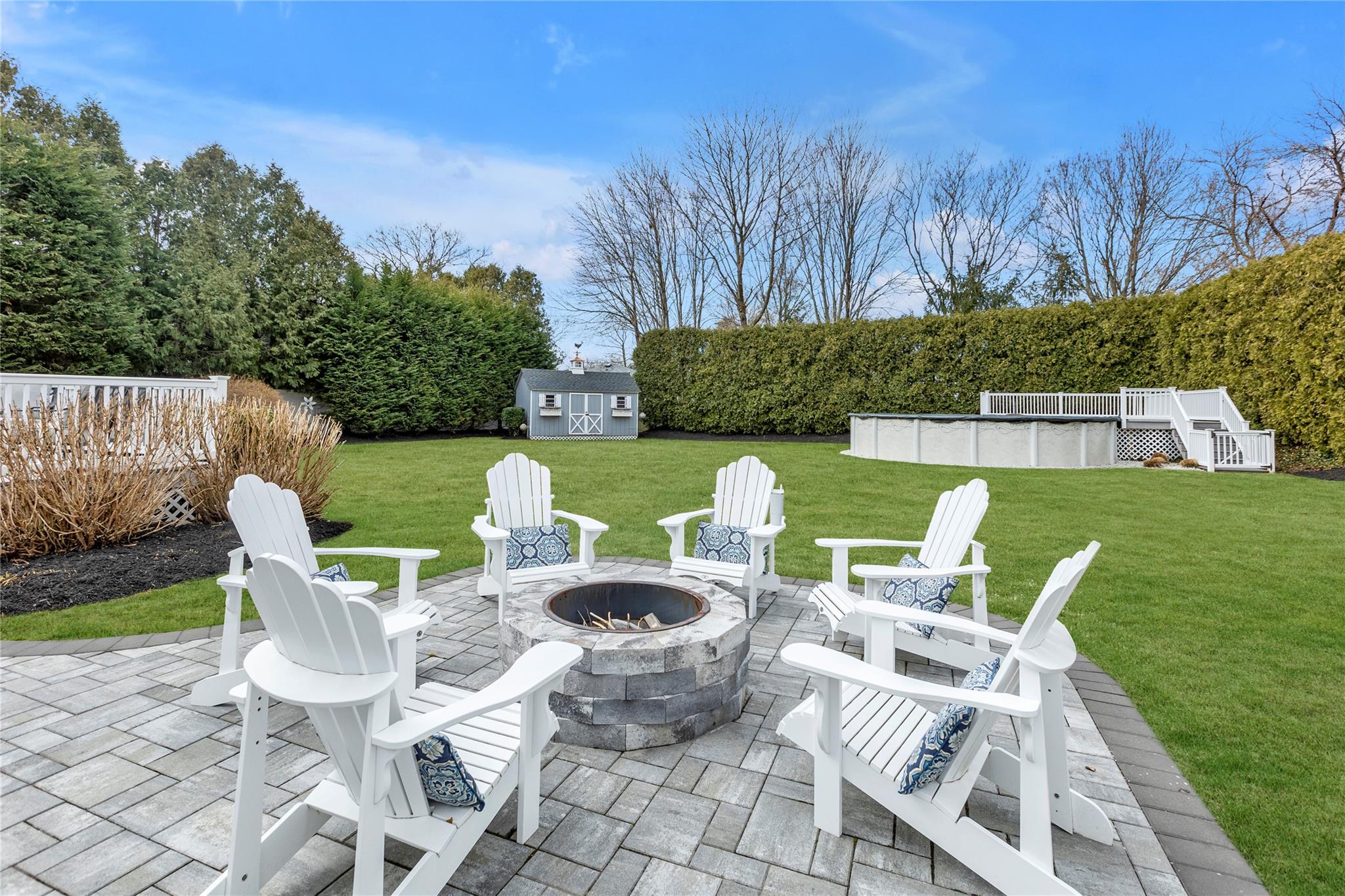 5 Pumpkin Street, East Northport, New York image 22