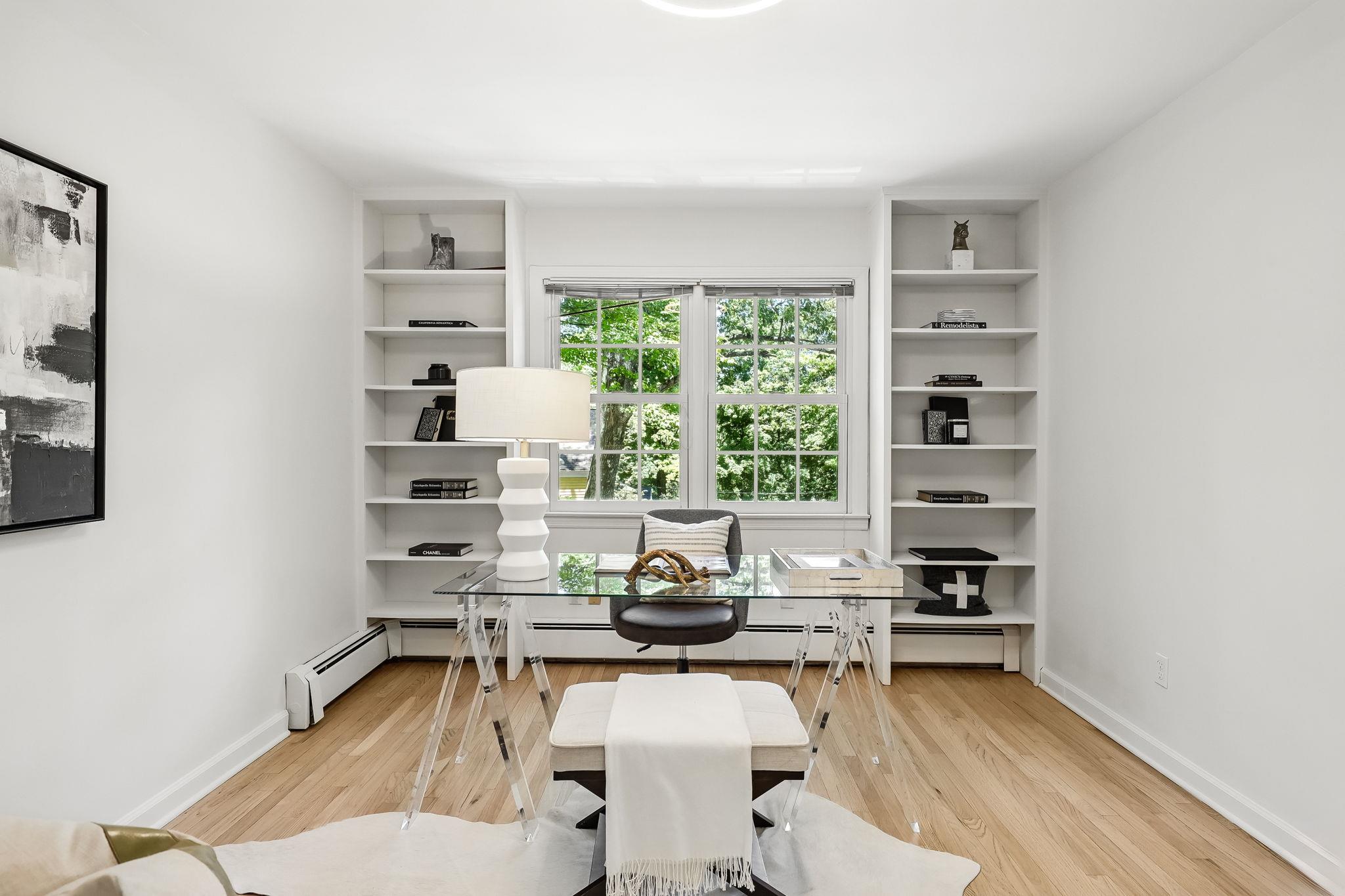 122 Valley View Road, Chappaqua, New York image 26