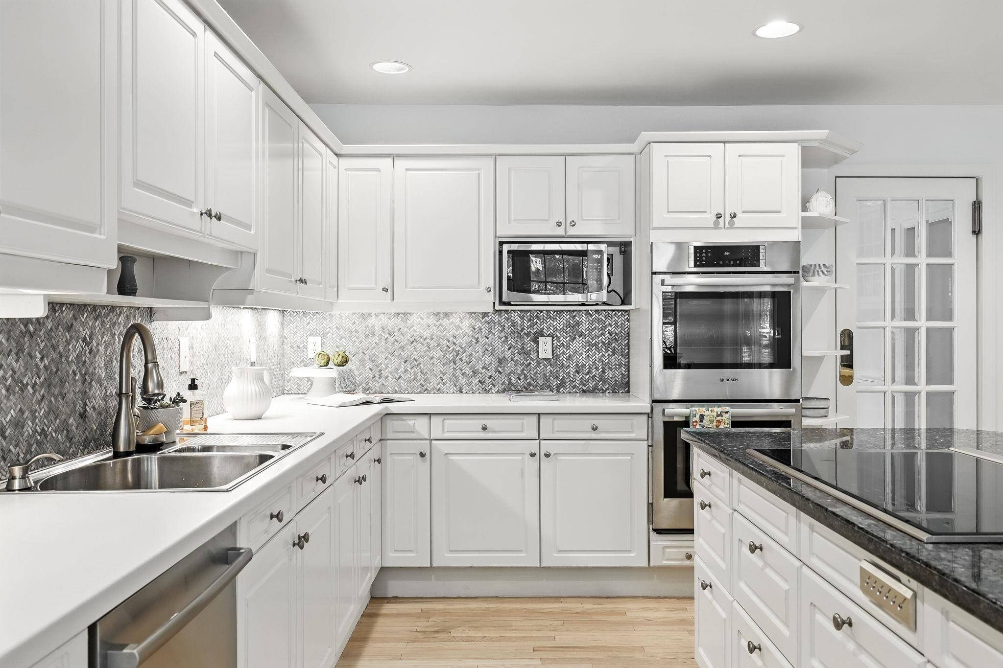 122 Valley View Road, Chappaqua, New York image 16