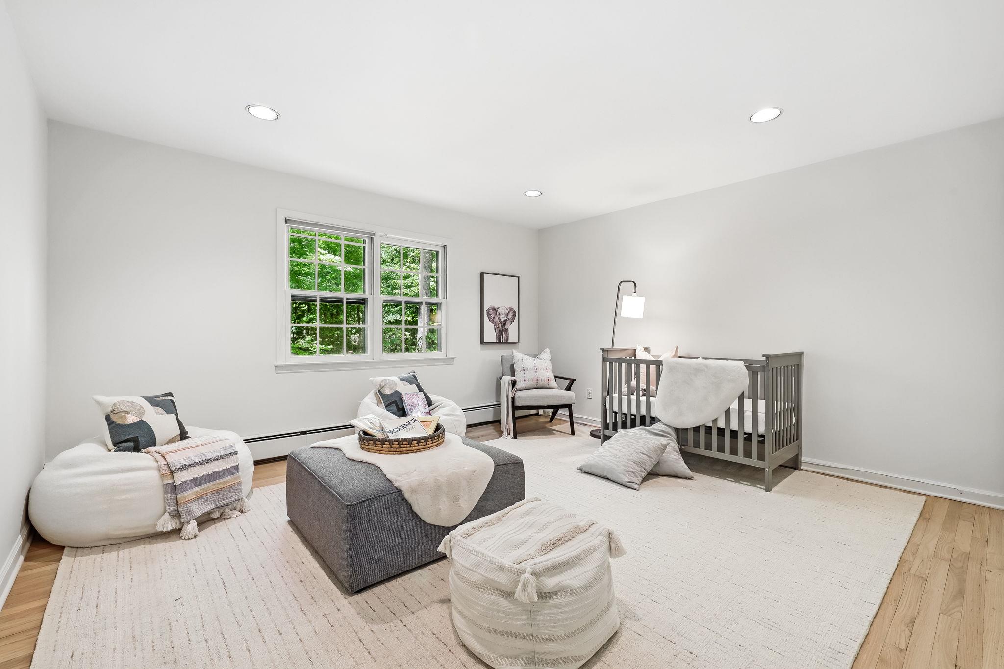 122 Valley View Road, Chappaqua, New York image 20