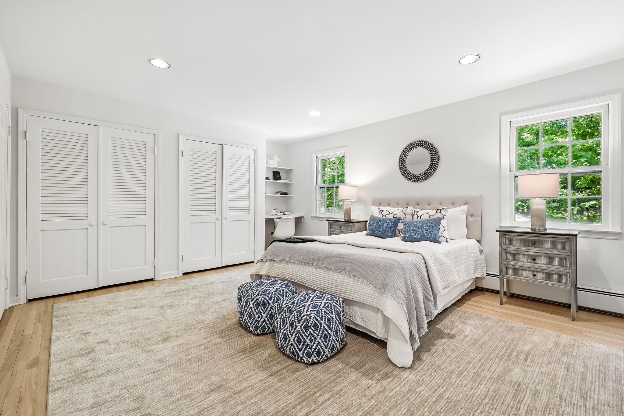 122 Valley View Road, Chappaqua, New York image 23