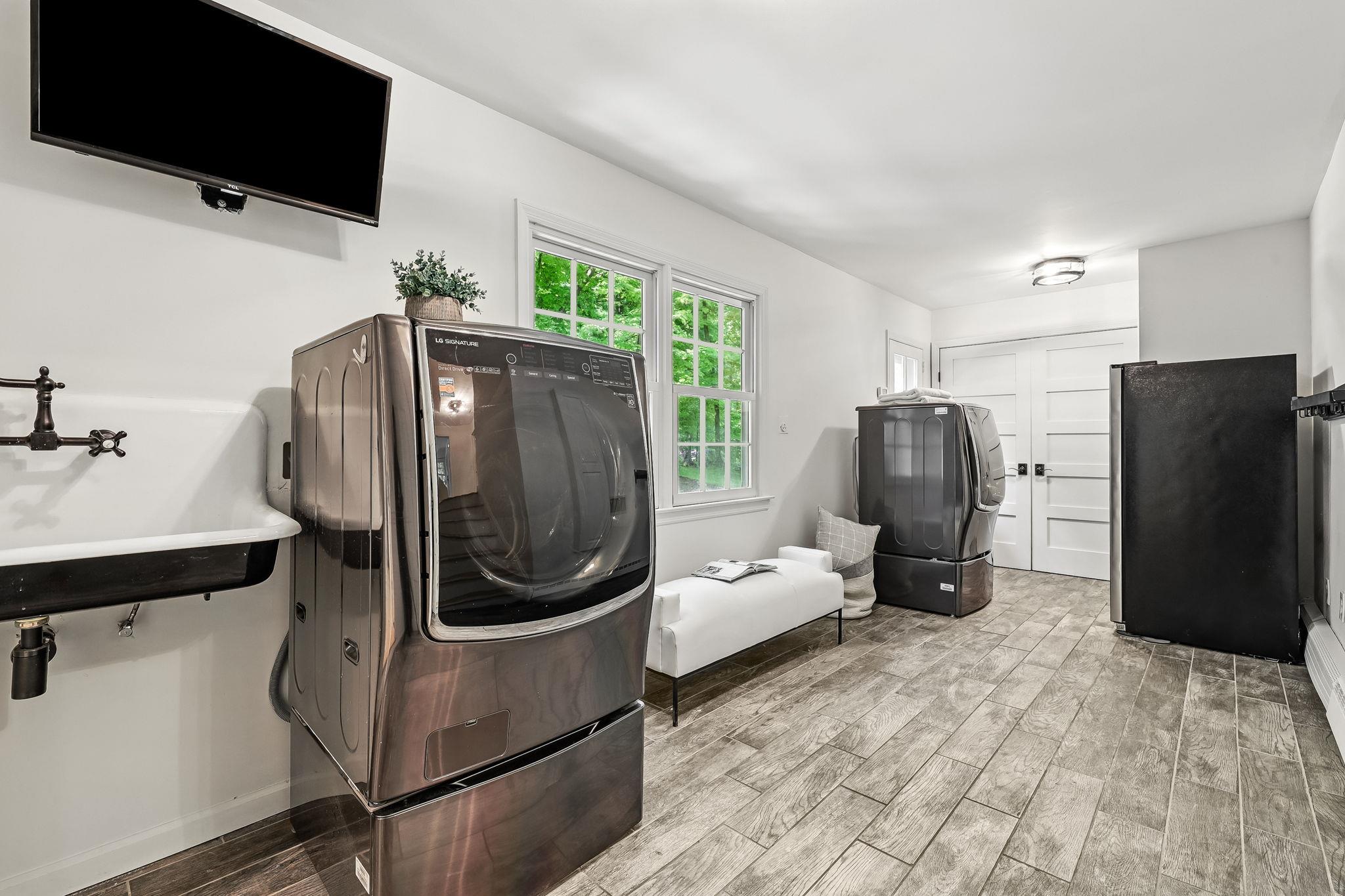 122 Valley View Road, Chappaqua, New York image 12