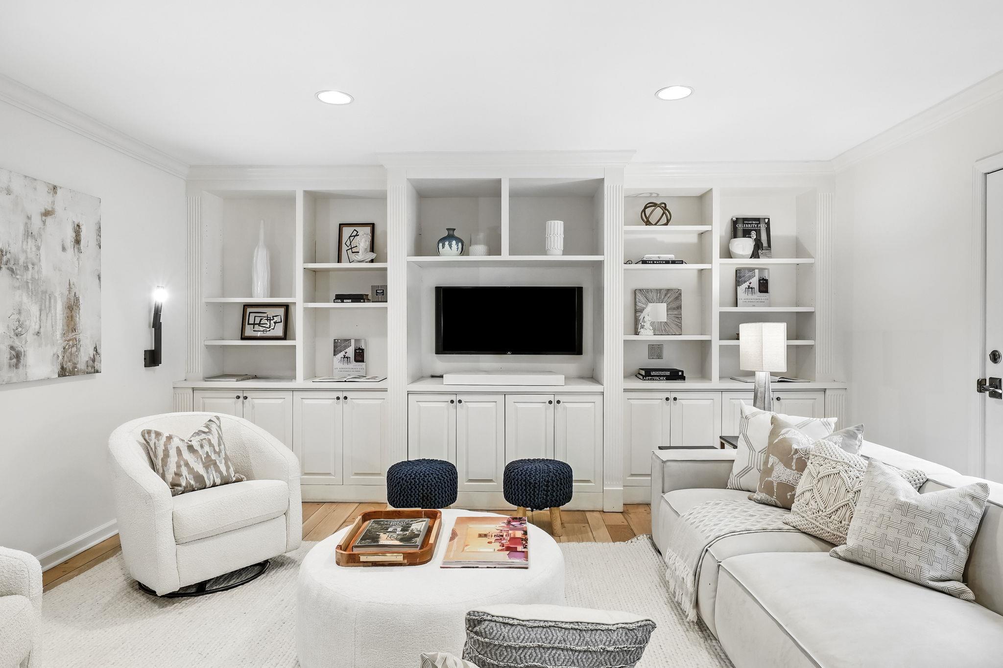 122 Valley View Road, Chappaqua, New York image 10