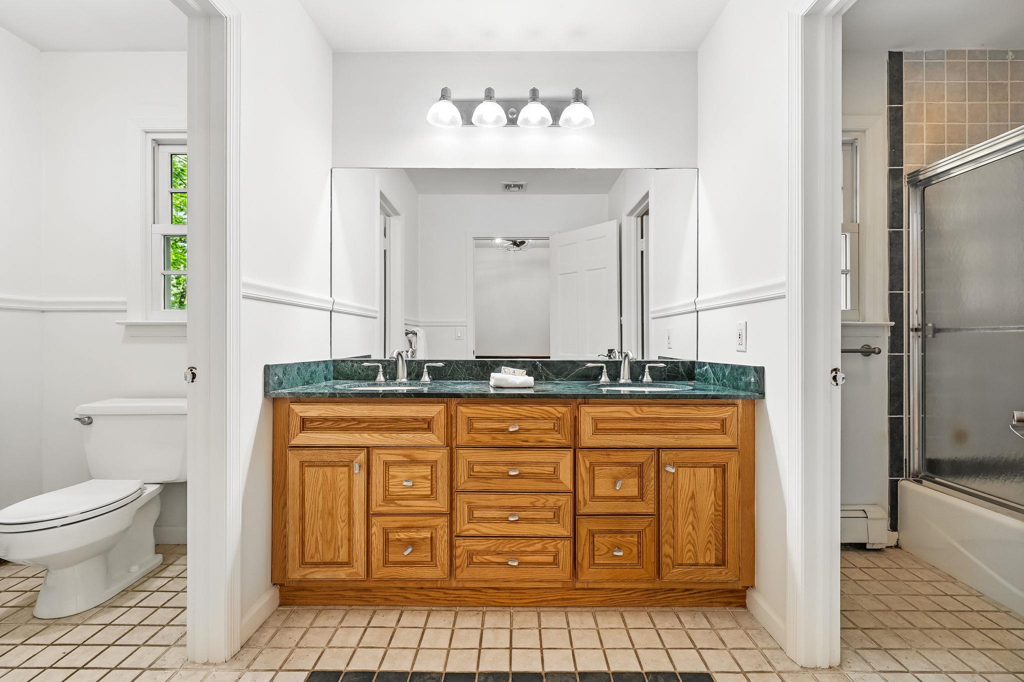 122 Valley View Road, Chappaqua, New York image 22
