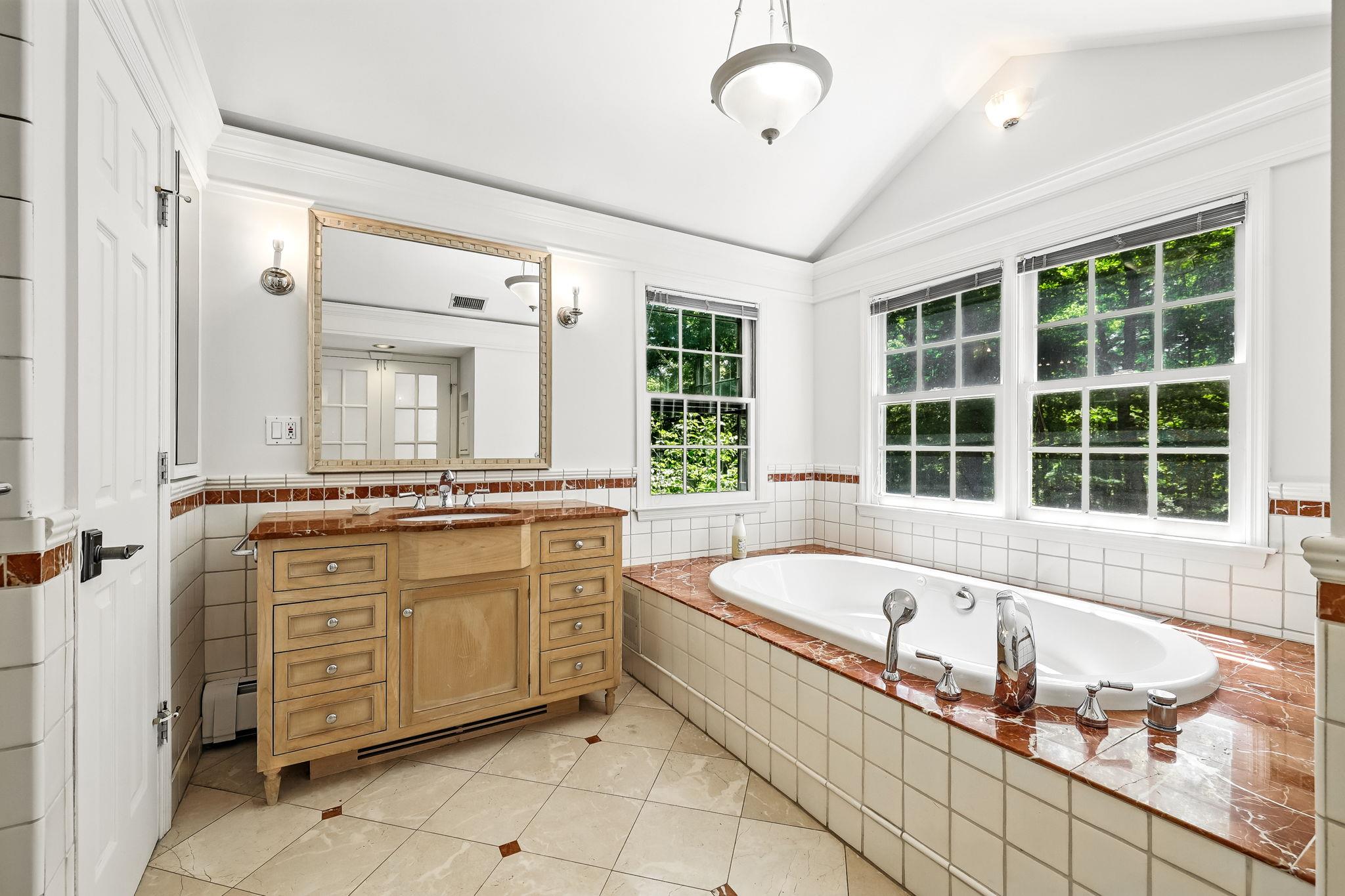 122 Valley View Road, Chappaqua, New York image 19