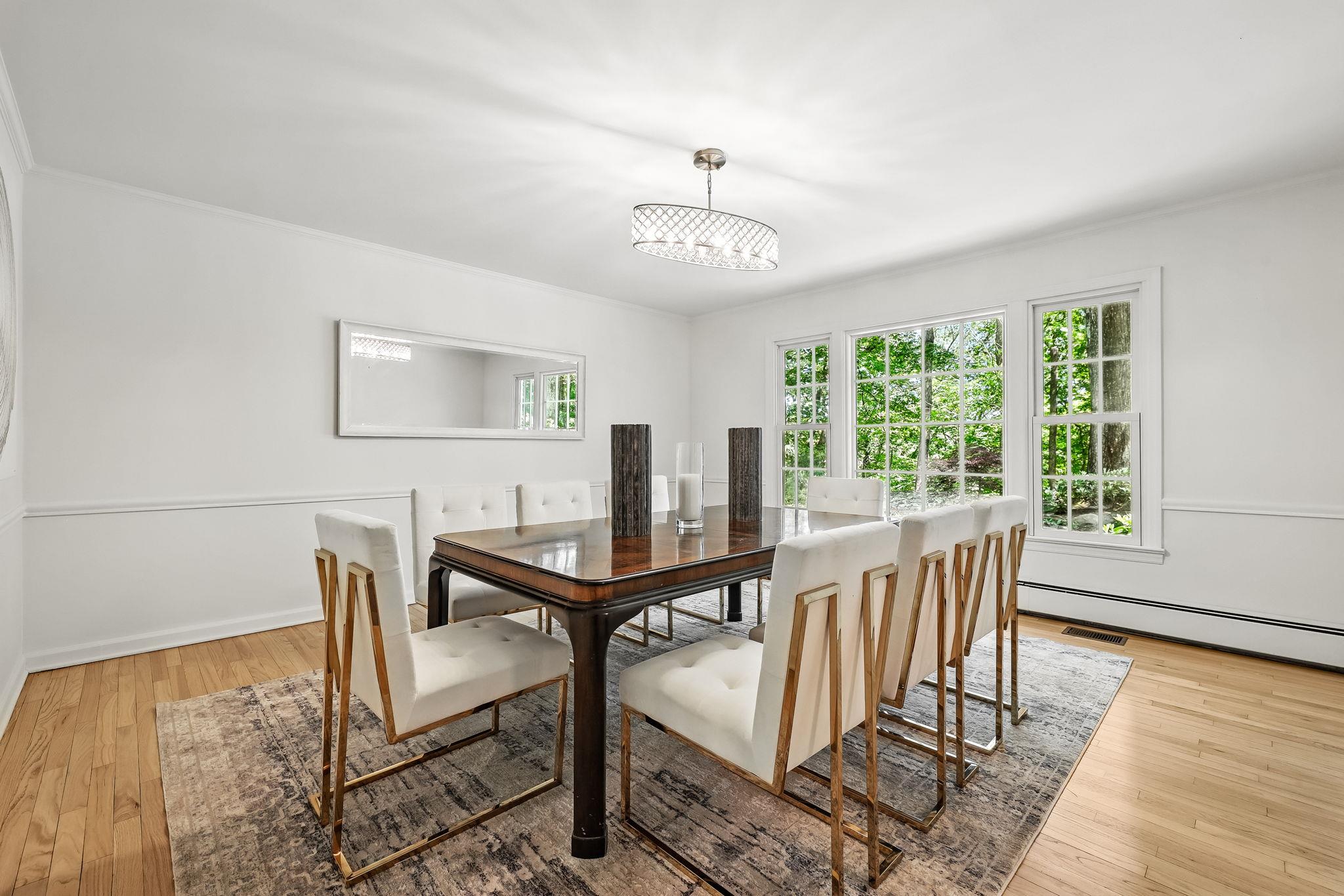 122 Valley View Road, Chappaqua, New York image 11