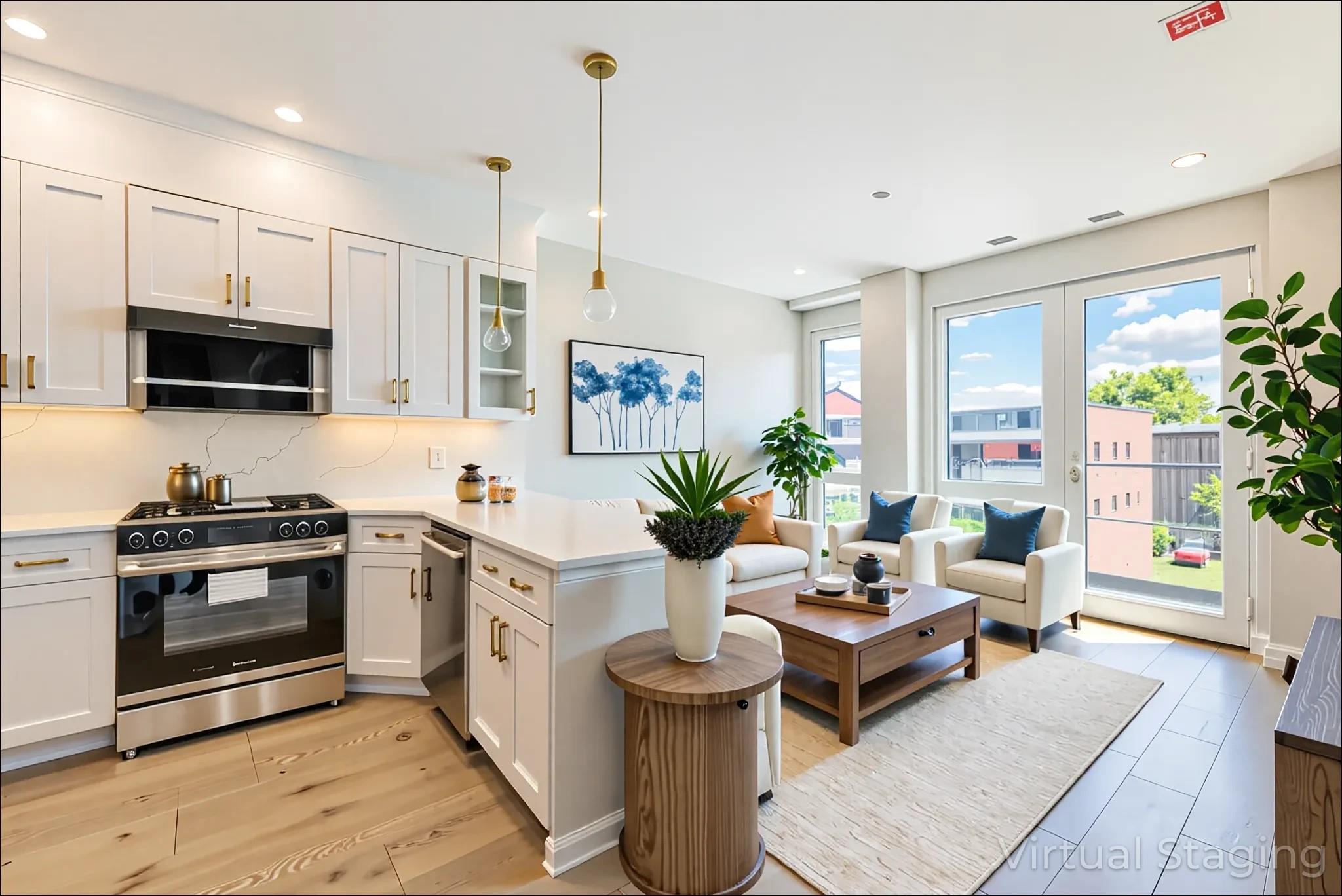 Hampton Street 4A, Elmhurst, Queens, NY - 1 Bedrooms  
2 Bathrooms  
6 Rooms - 
