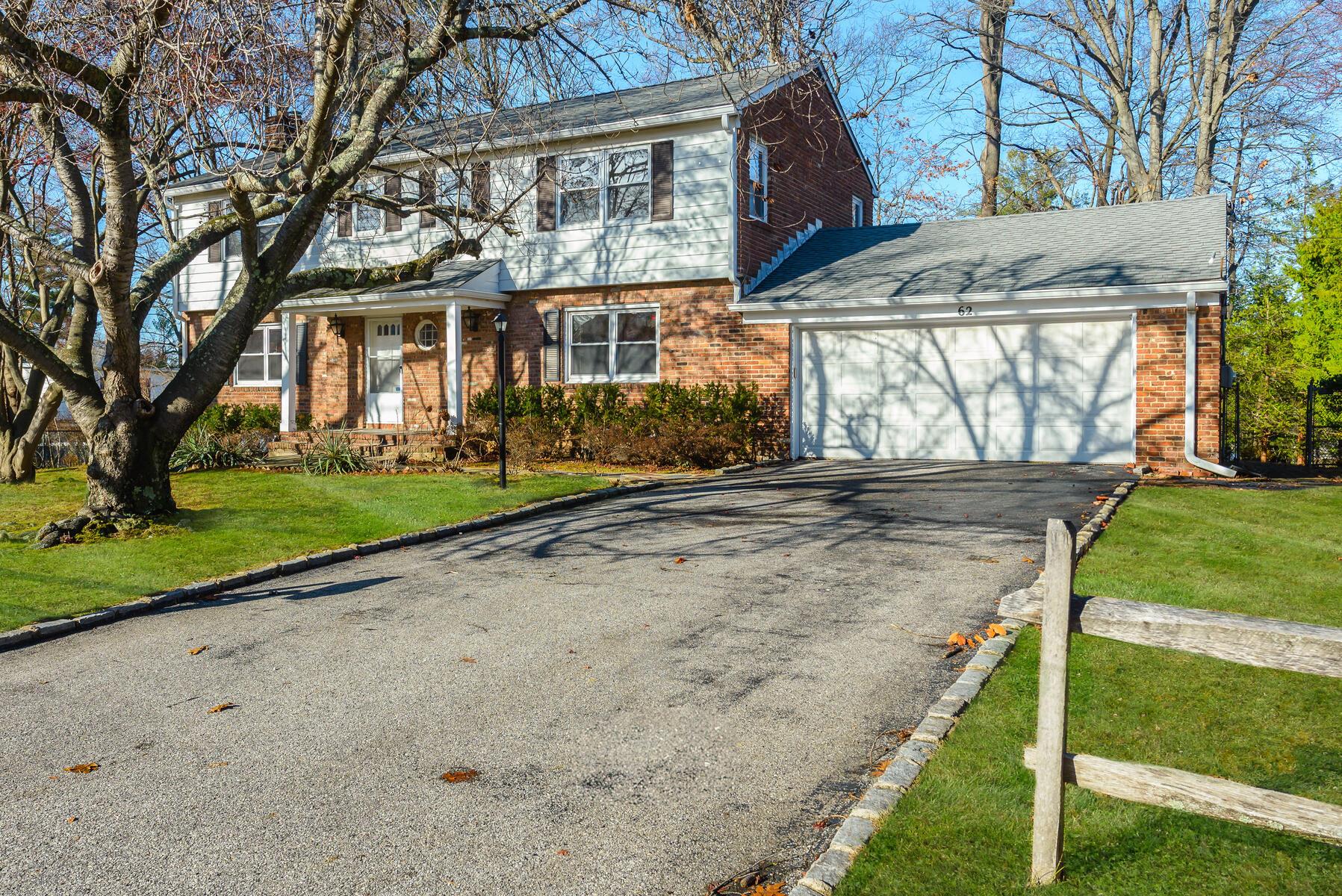 62 Saint Andrews Lane, Glen Cove, New York image 30