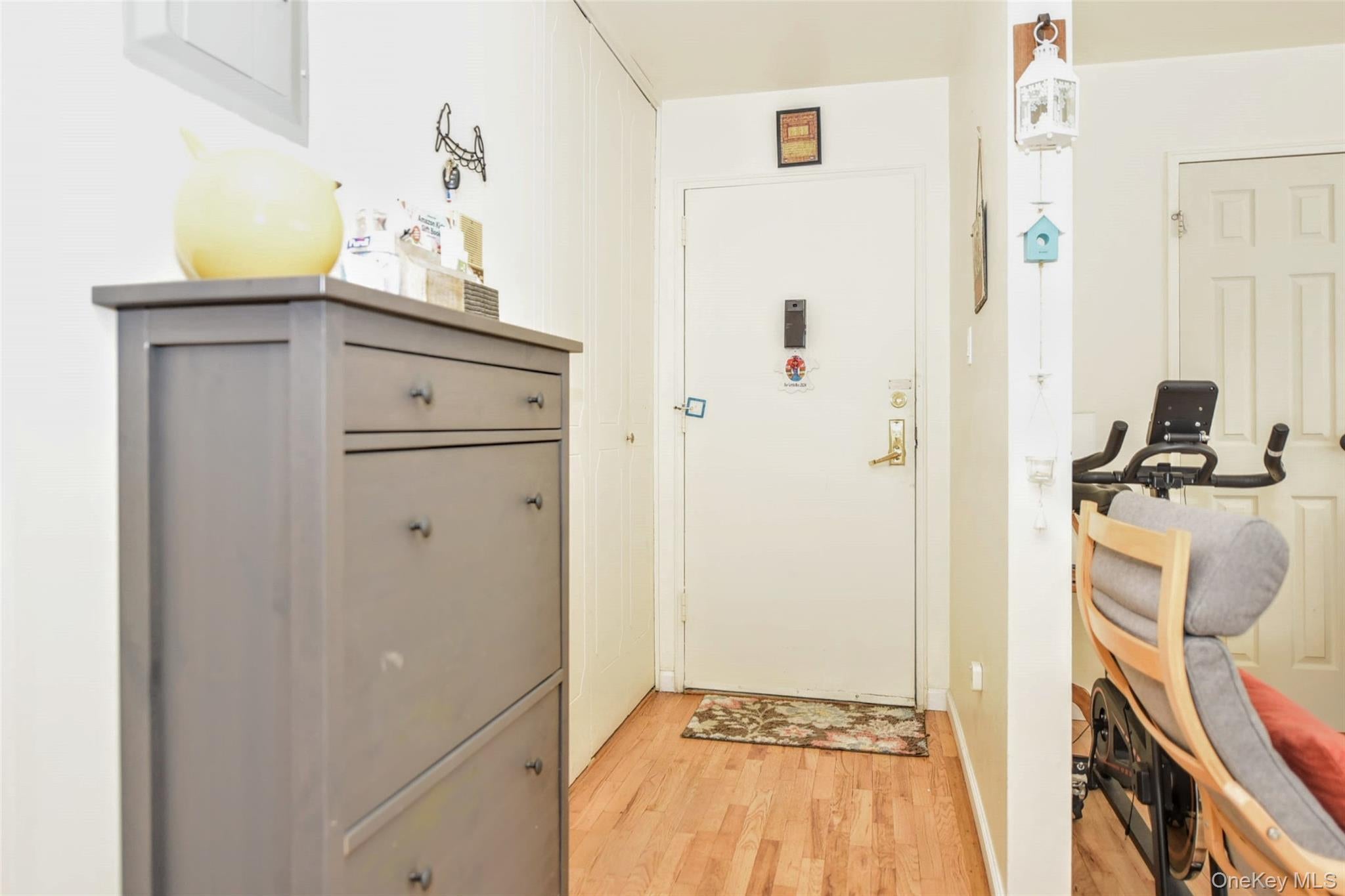 5 Danbury Court 1703
