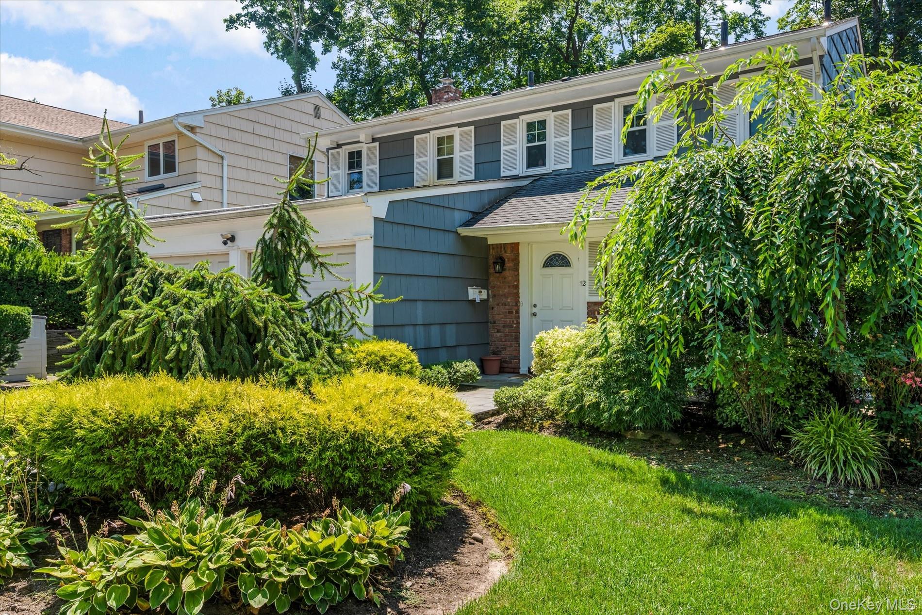 12 Meryl Lane