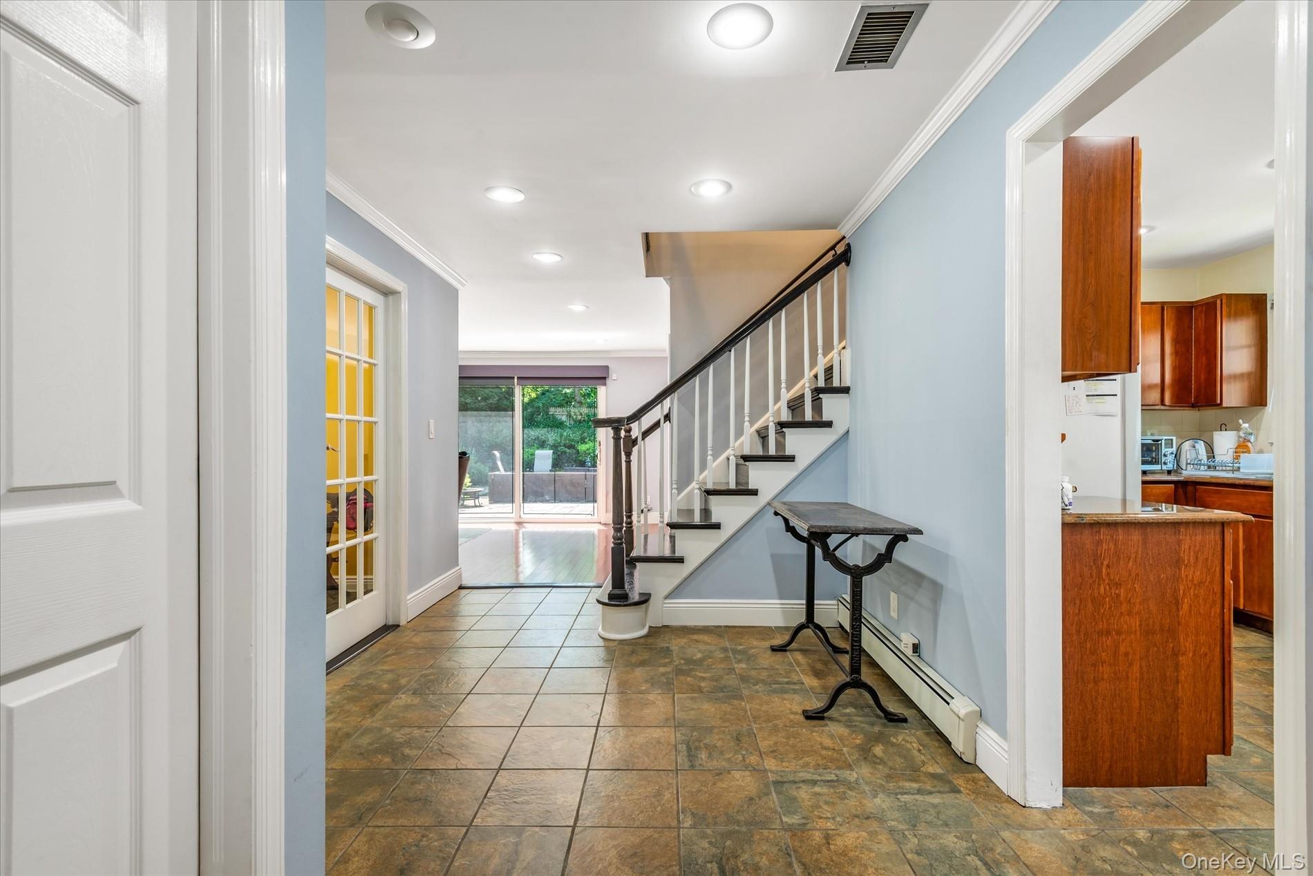 12 Meryl Lane