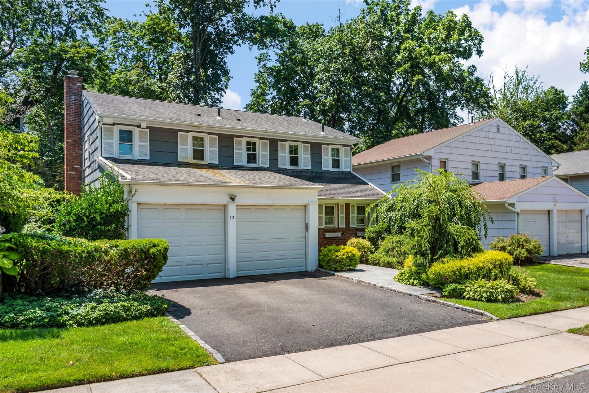 12 Meryl Lane