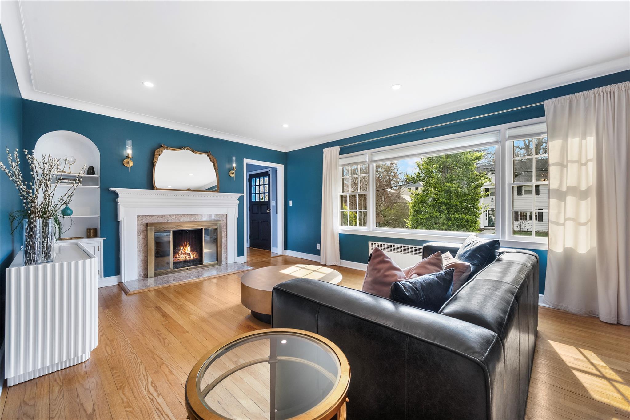 160 Douglas Place, Mount Vernon, New York image 5