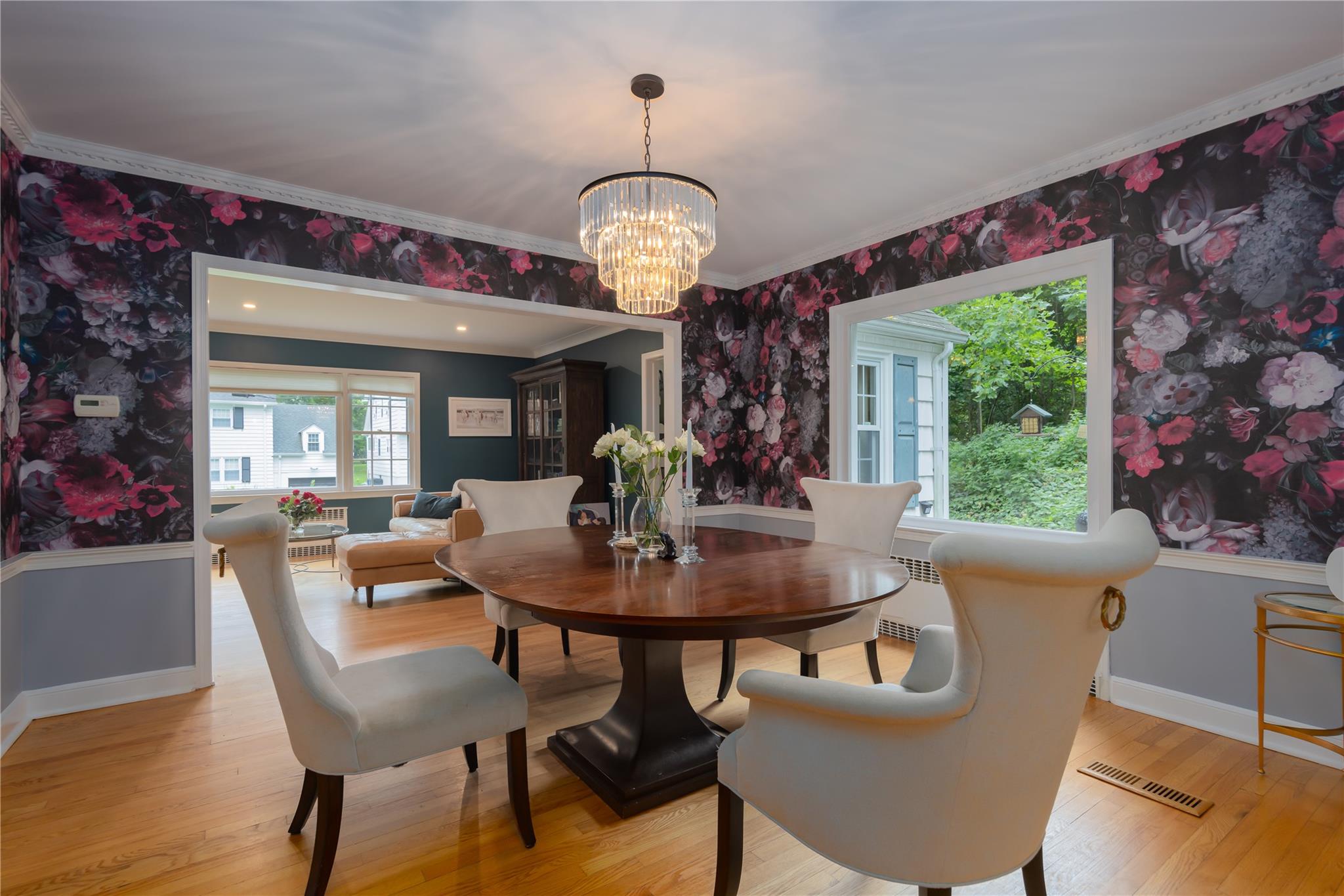 160 Douglas Place, Mount Vernon, New York image 3