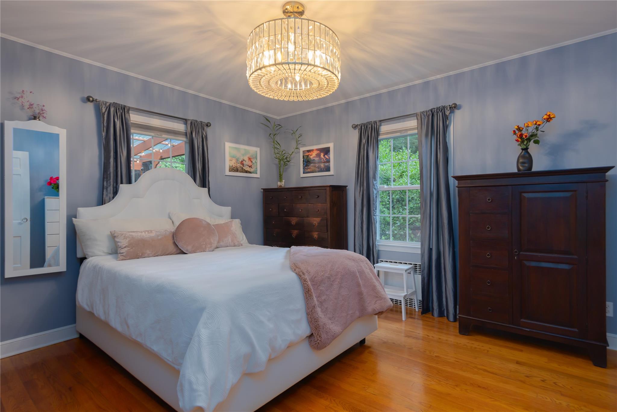 160 Douglas Place, Mount Vernon, New York image 13