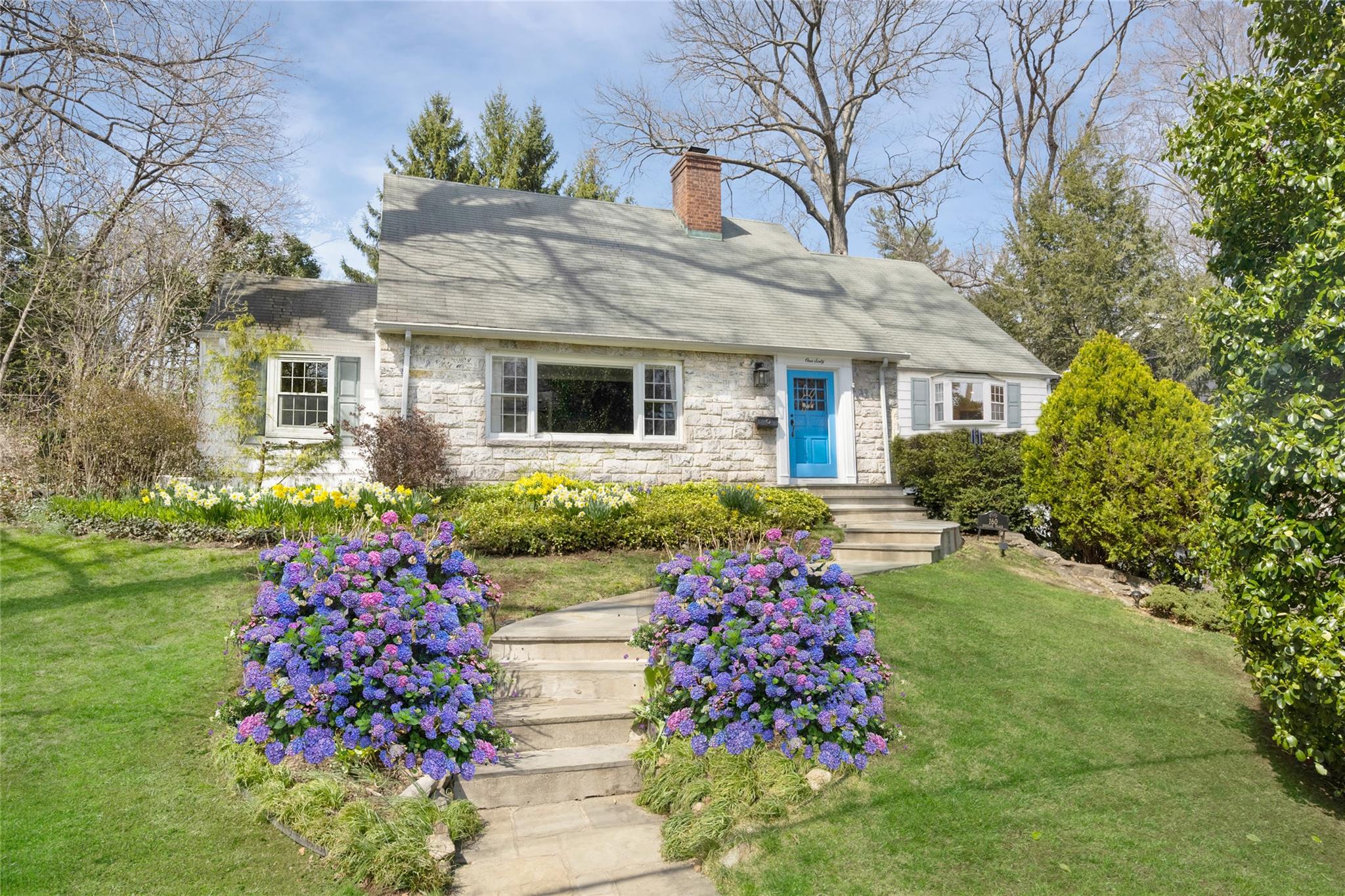 160 Douglas Place, Mount Vernon, New York image 27