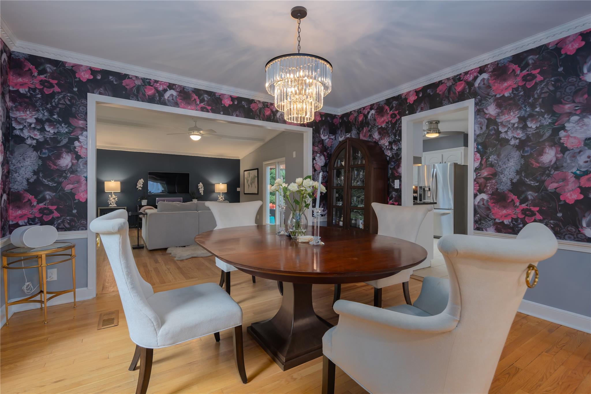 160 Douglas Place, Mount Vernon, New York image 4
