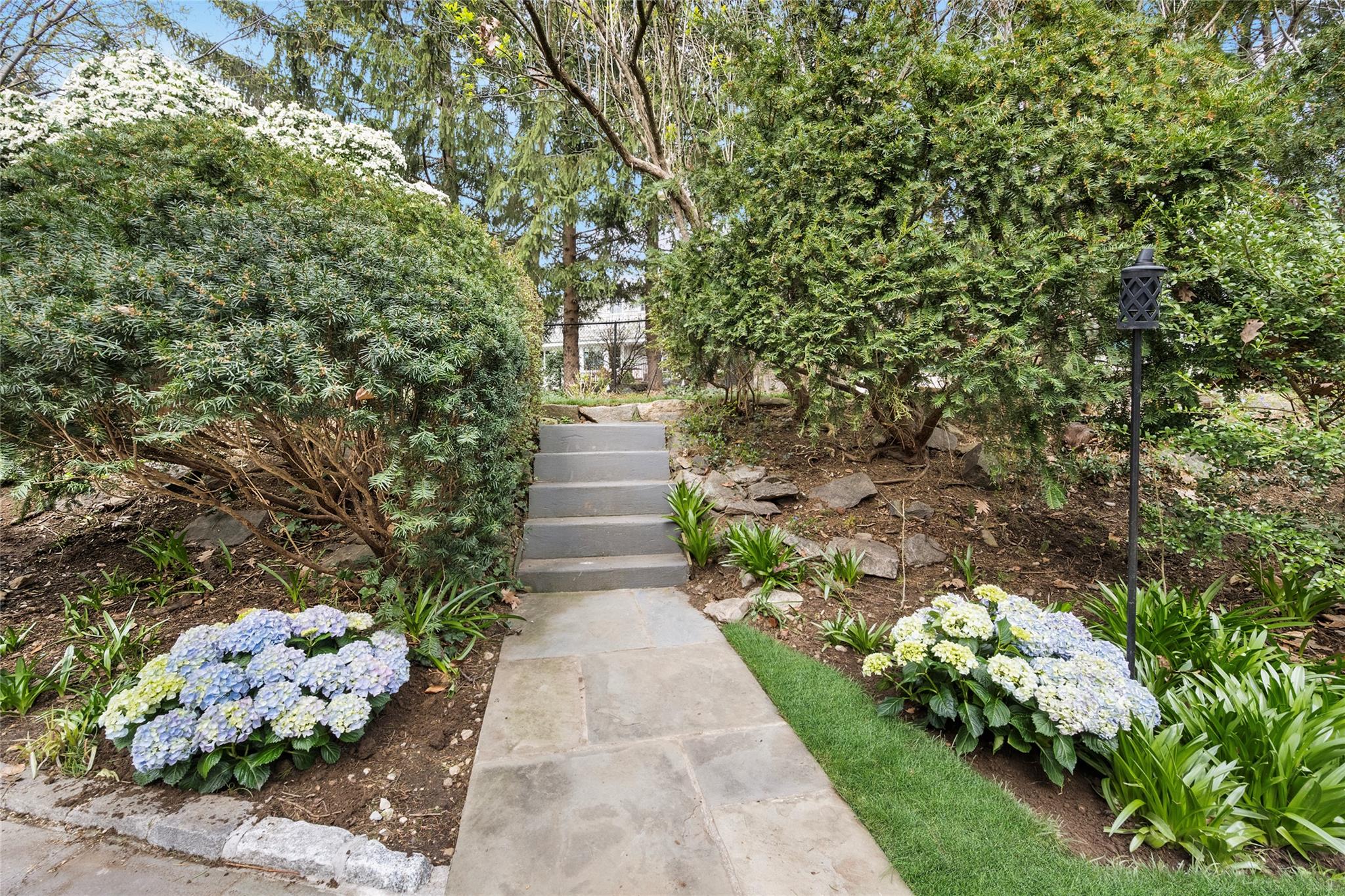 160 Douglas Place, Mount Vernon, New York image 23