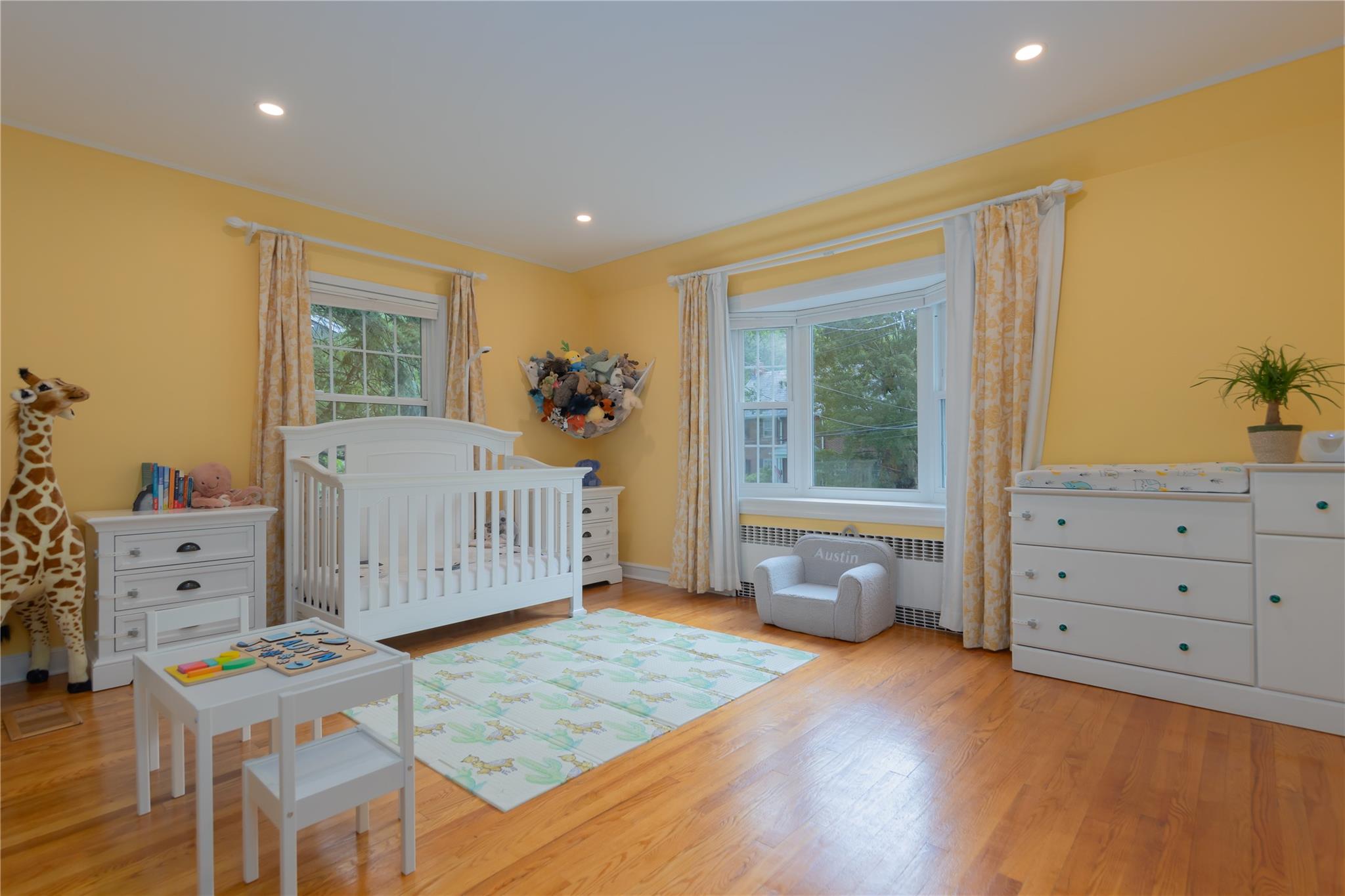 160 Douglas Place, Mount Vernon, New York image 14