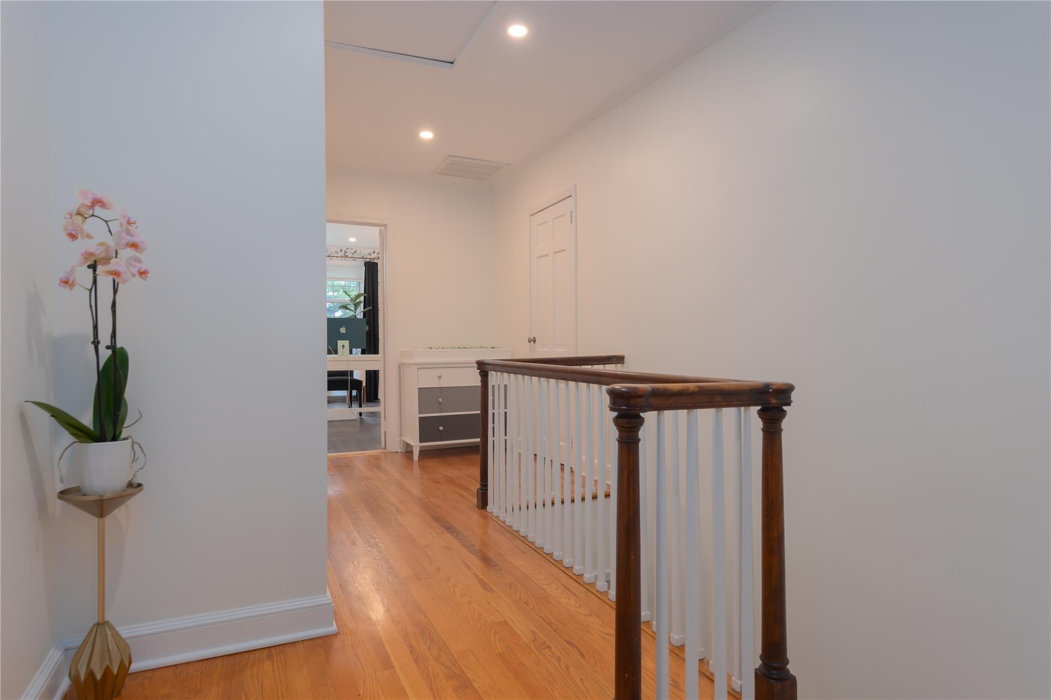 160 Douglas Place, Mount Vernon, New York image 15