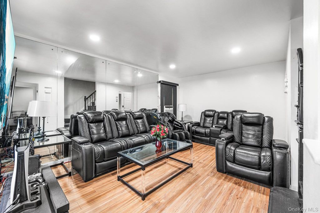 Photo of 13715 170th Street, Jamaica, NY 11434 (MLS # 945139)