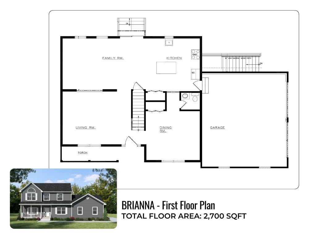 157 Gull Dip Road, Ridge, New York image 3