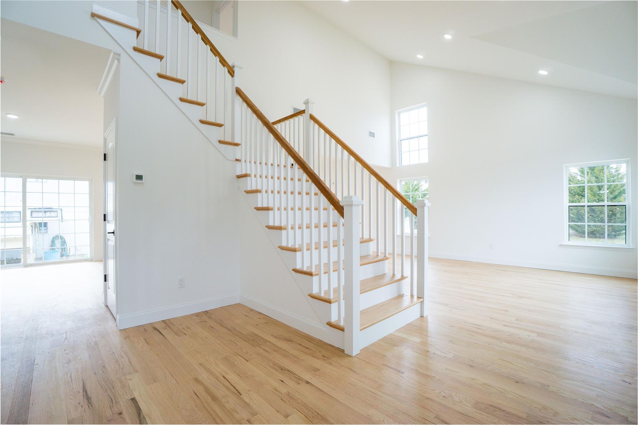 157 Gull Dip Road, Ridge, New York image 9