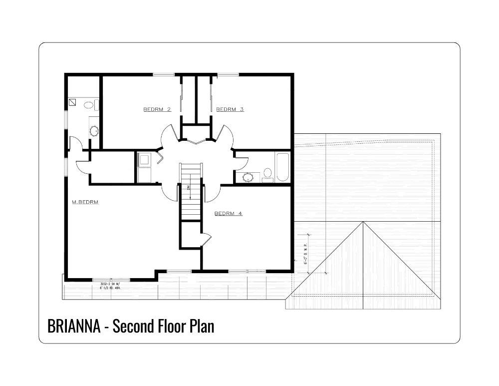 157 Gull Dip Road, Ridge, New York image 4