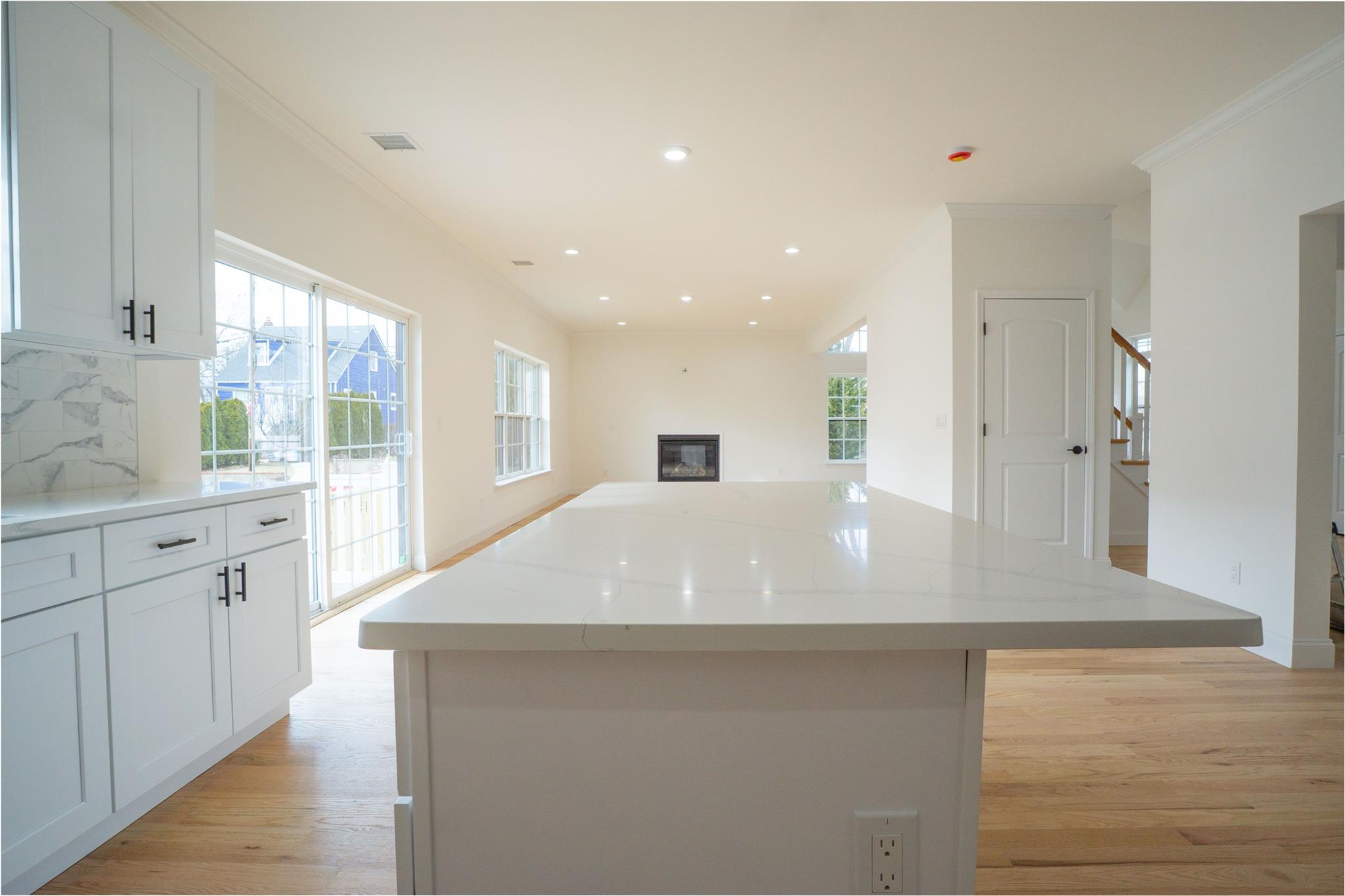 157 Gull Dip Road, Ridge, New York image 19