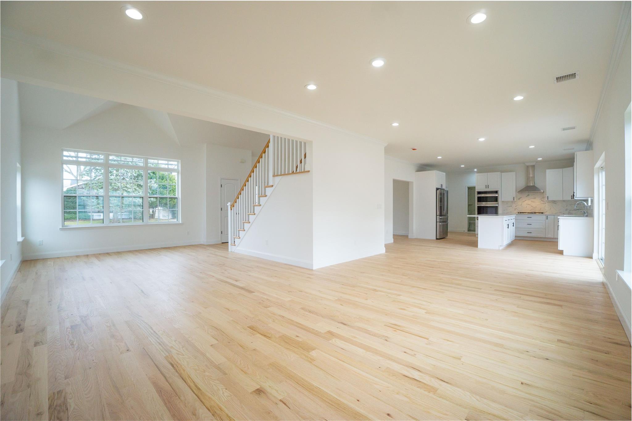 157 Gull Dip Road, Ridge, New York image 16