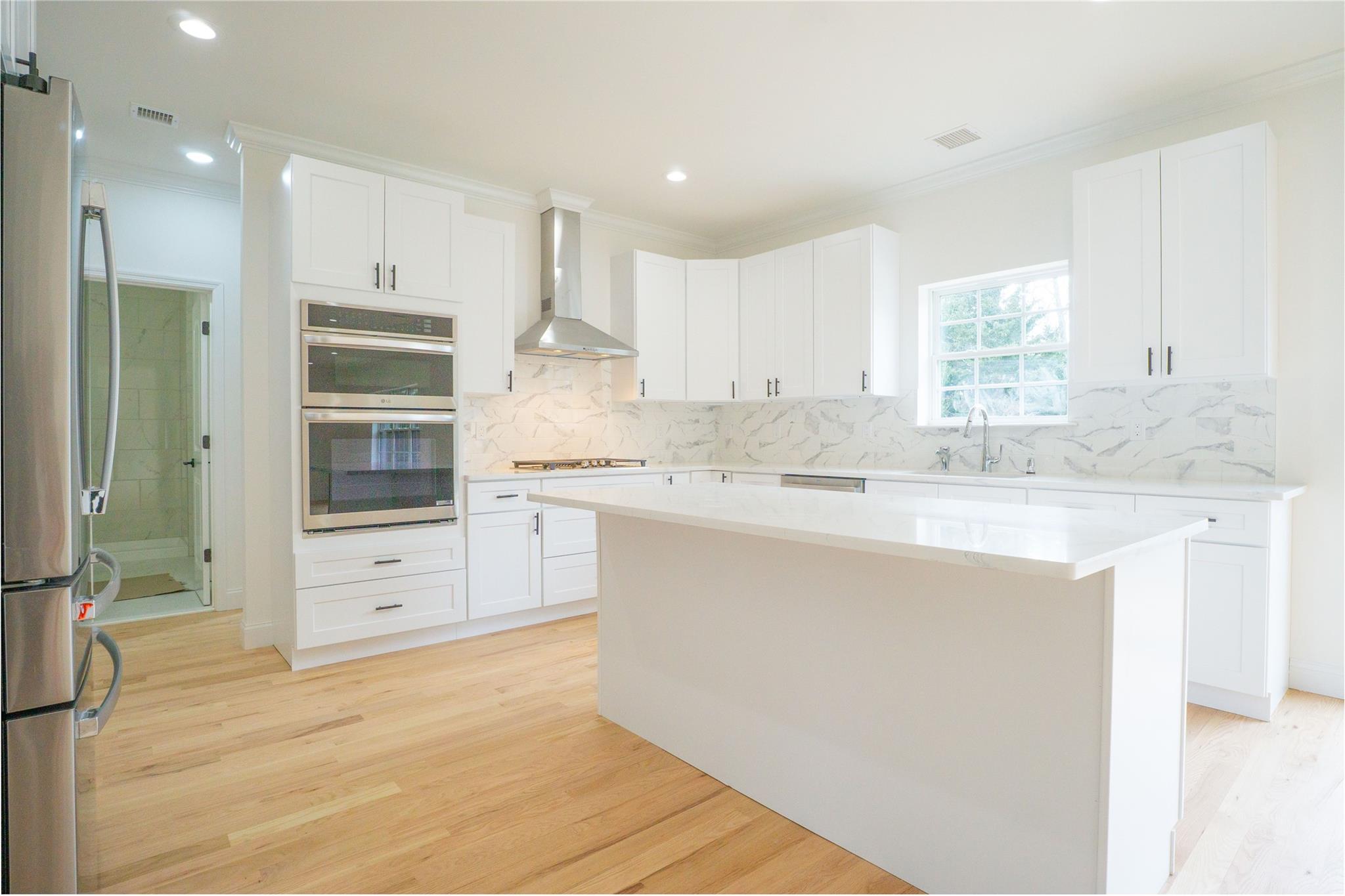 157 Gull Dip Road, Ridge, New York image 18