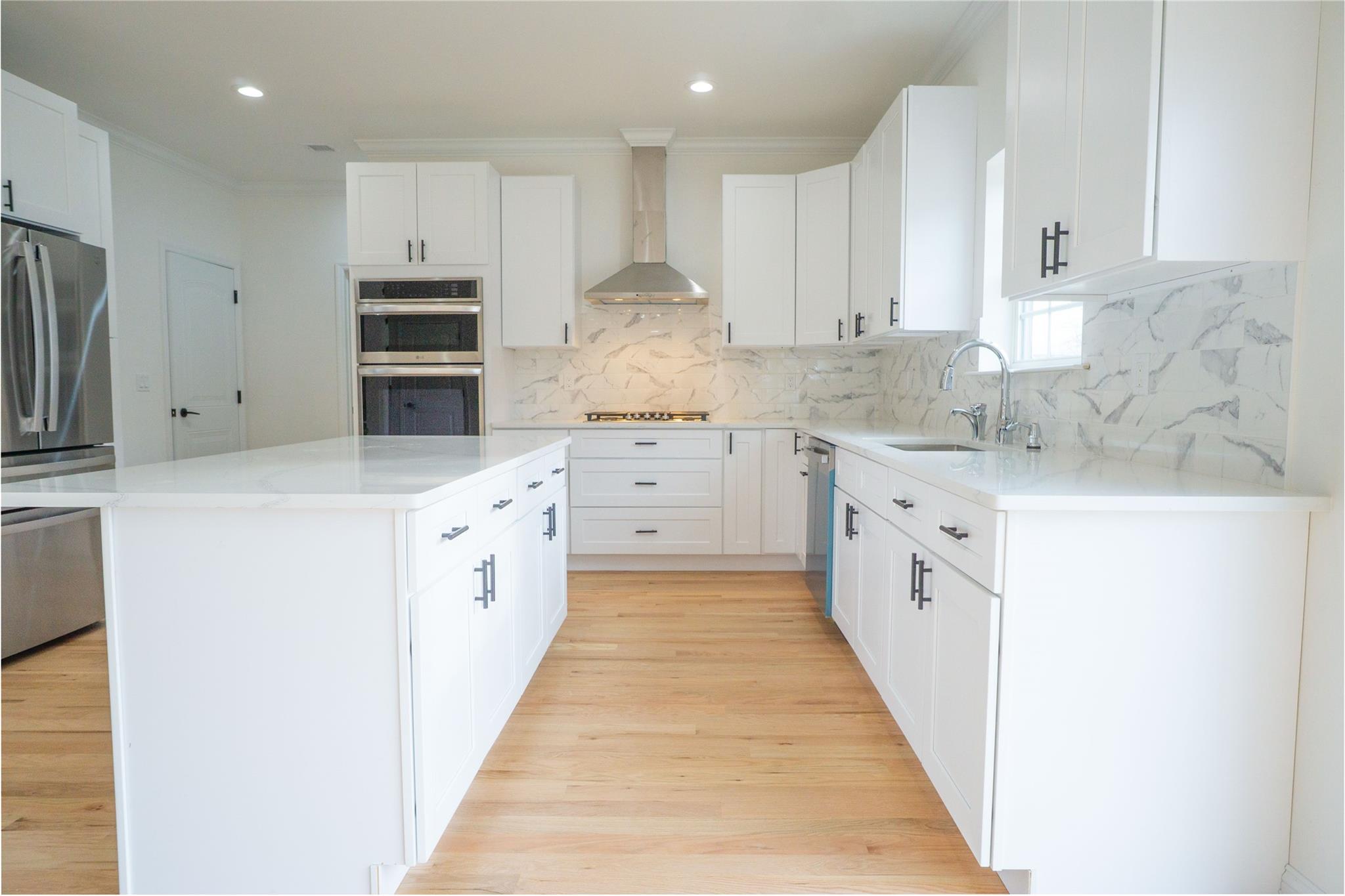 157 Gull Dip Road, Ridge, New York image 20