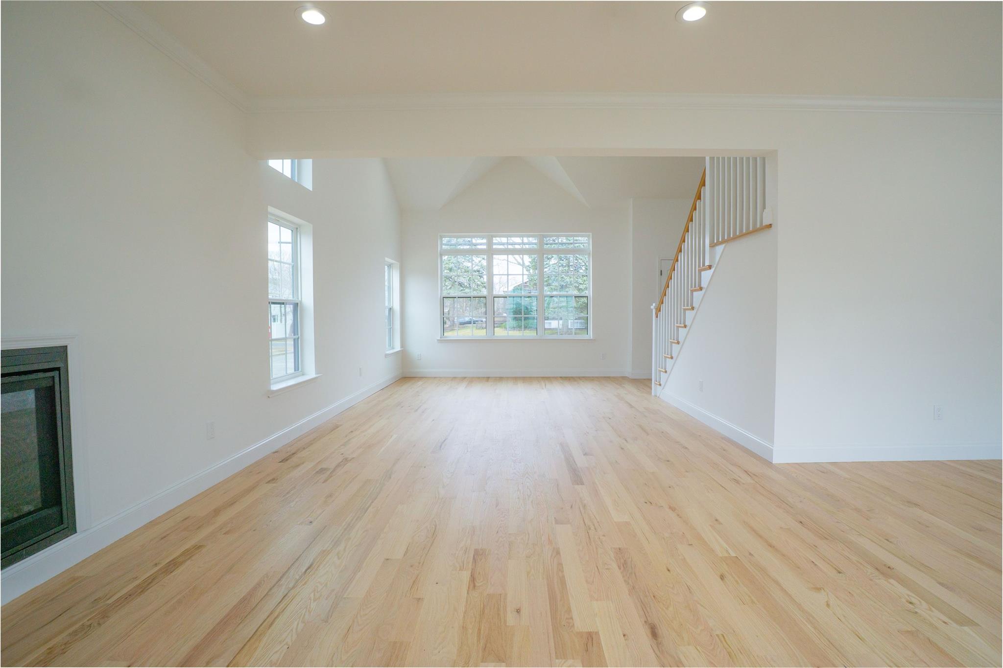 157 Gull Dip Road, Ridge, New York image 13