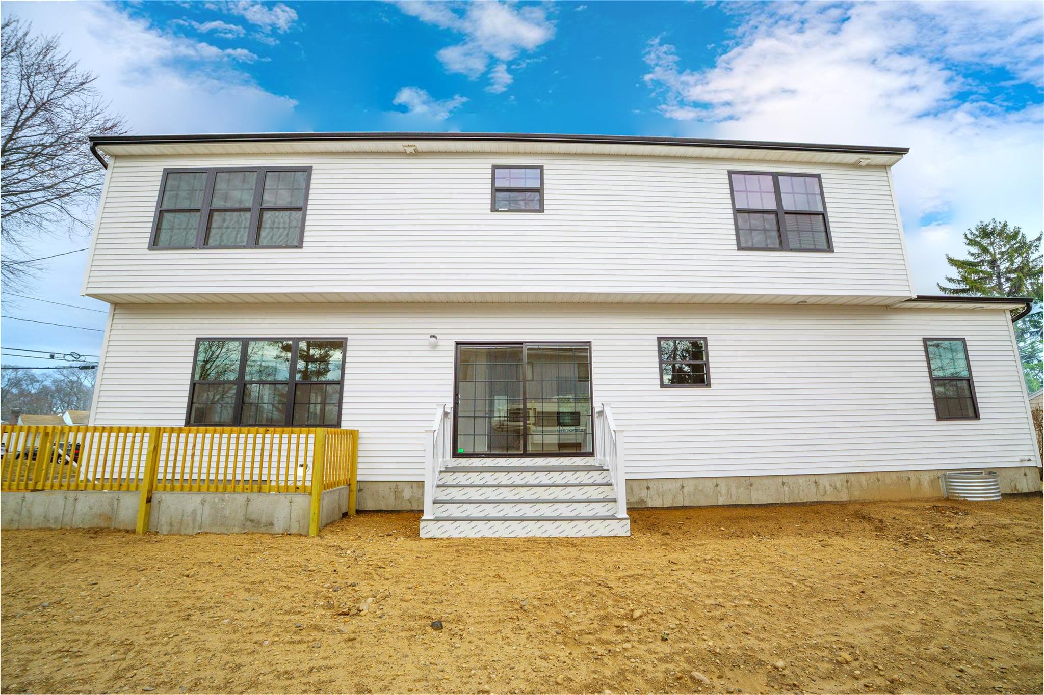 157 Gull Dip Road, Ridge, New York image 8